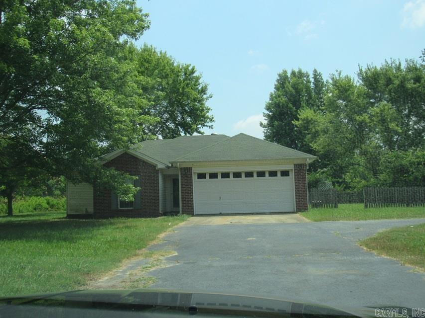 1112 Sunset Circle