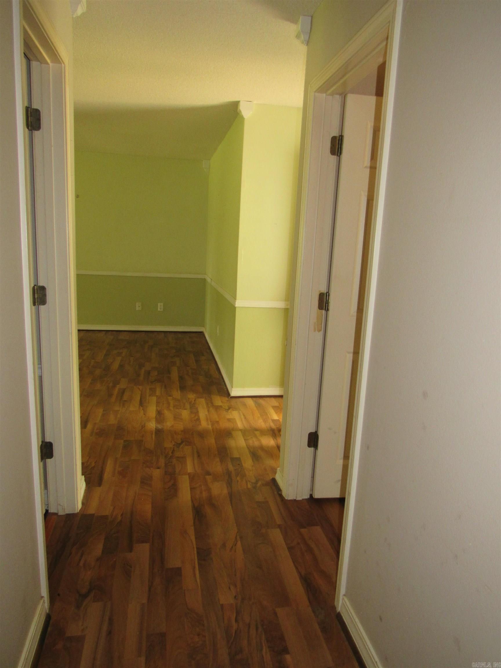 1112 Sunset Circle