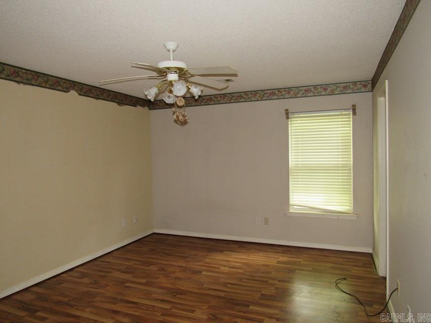 1112 Sunset Circle