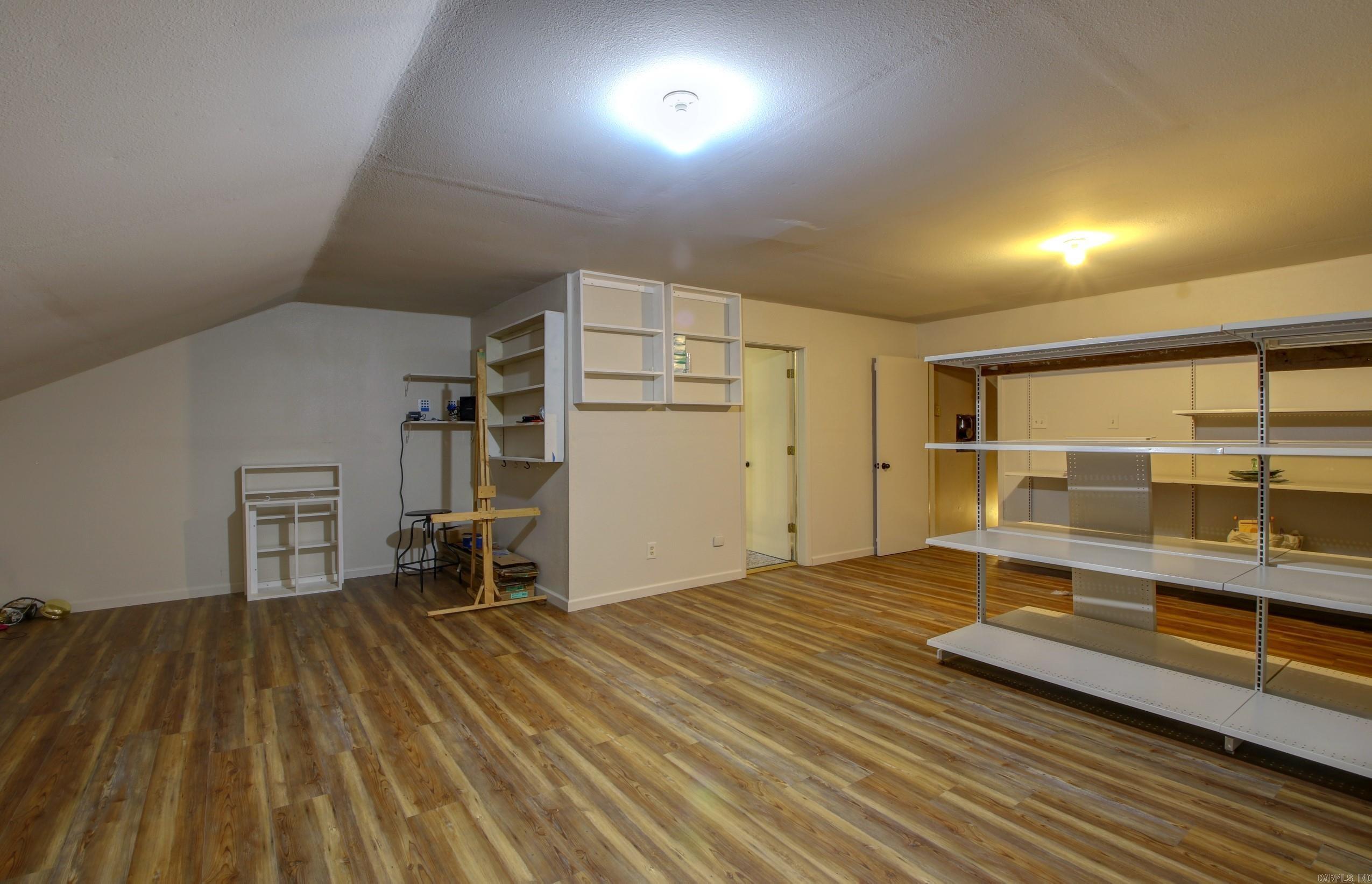 34 Perdido Circle