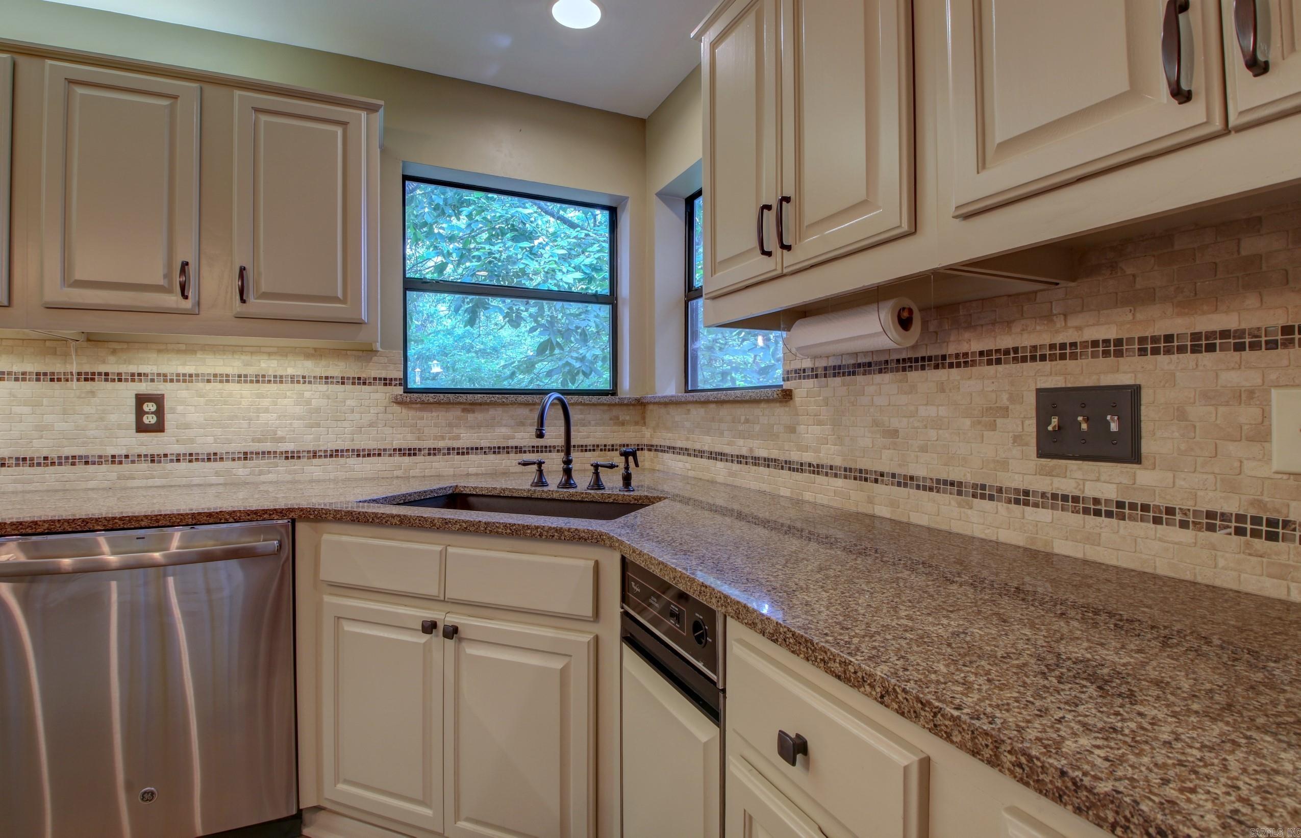 34 Perdido Circle