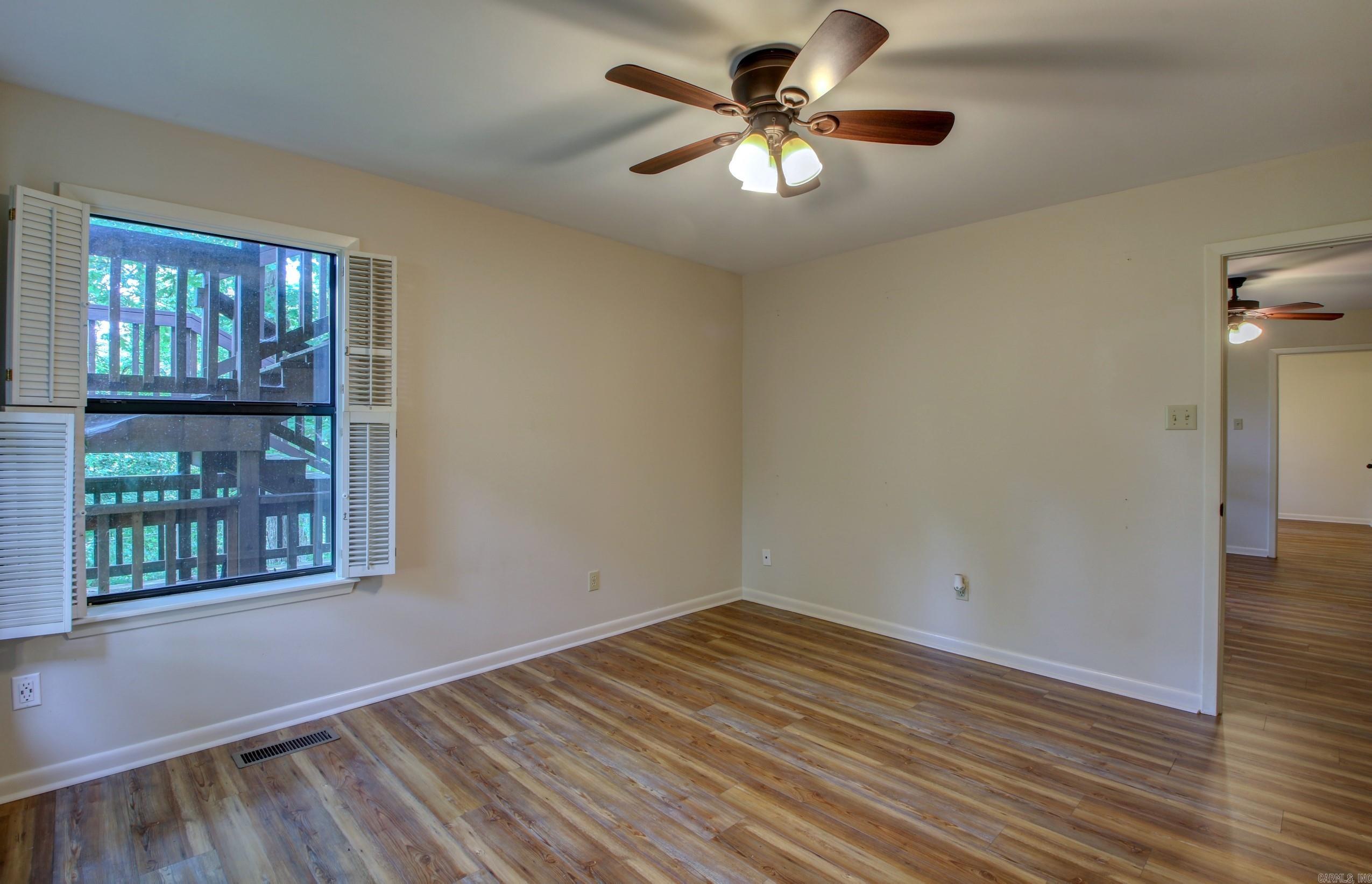 34 Perdido Circle