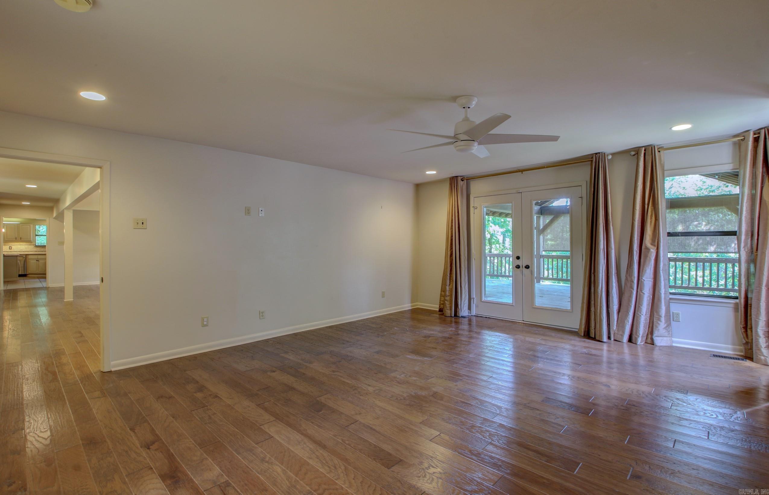 34 Perdido Circle