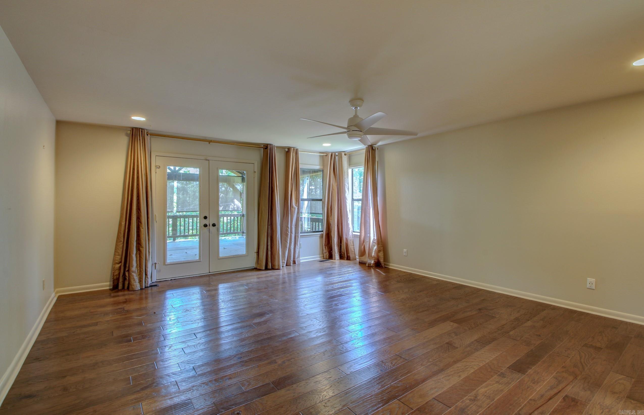 34 Perdido Circle