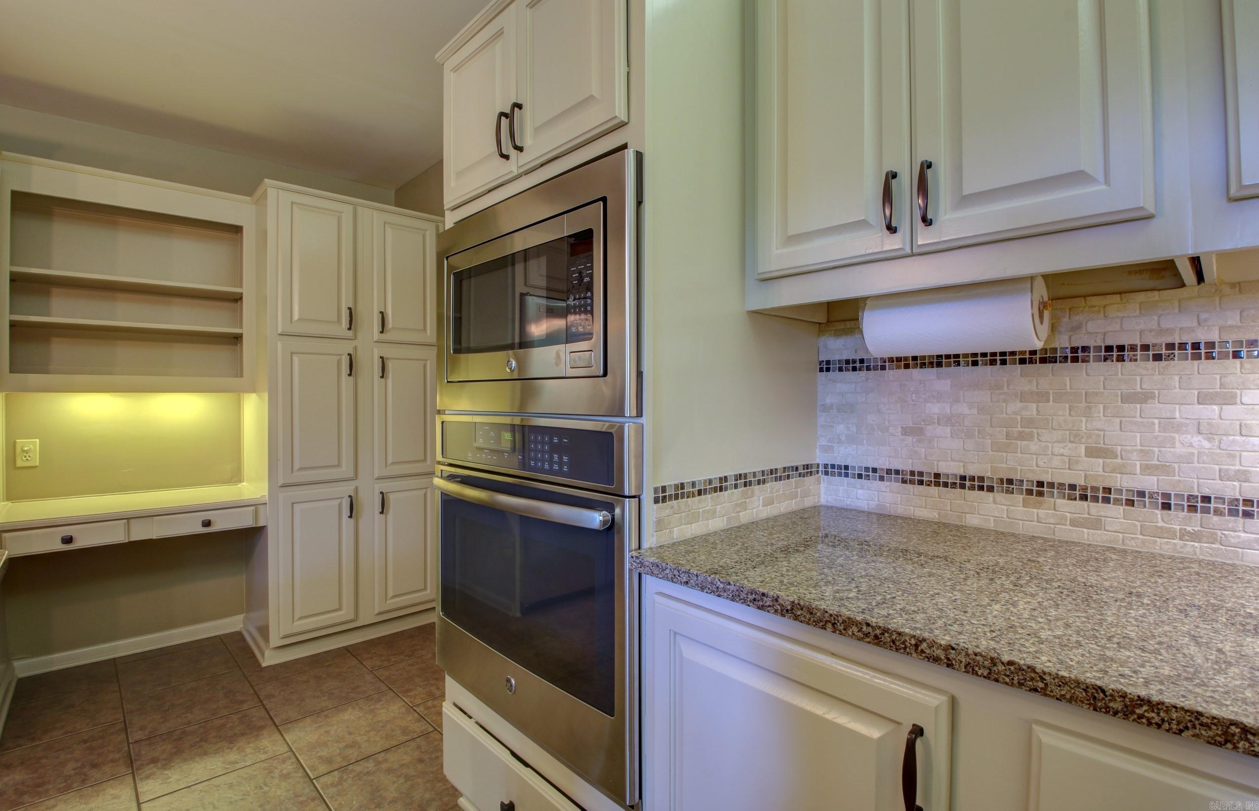 34 Perdido Circle