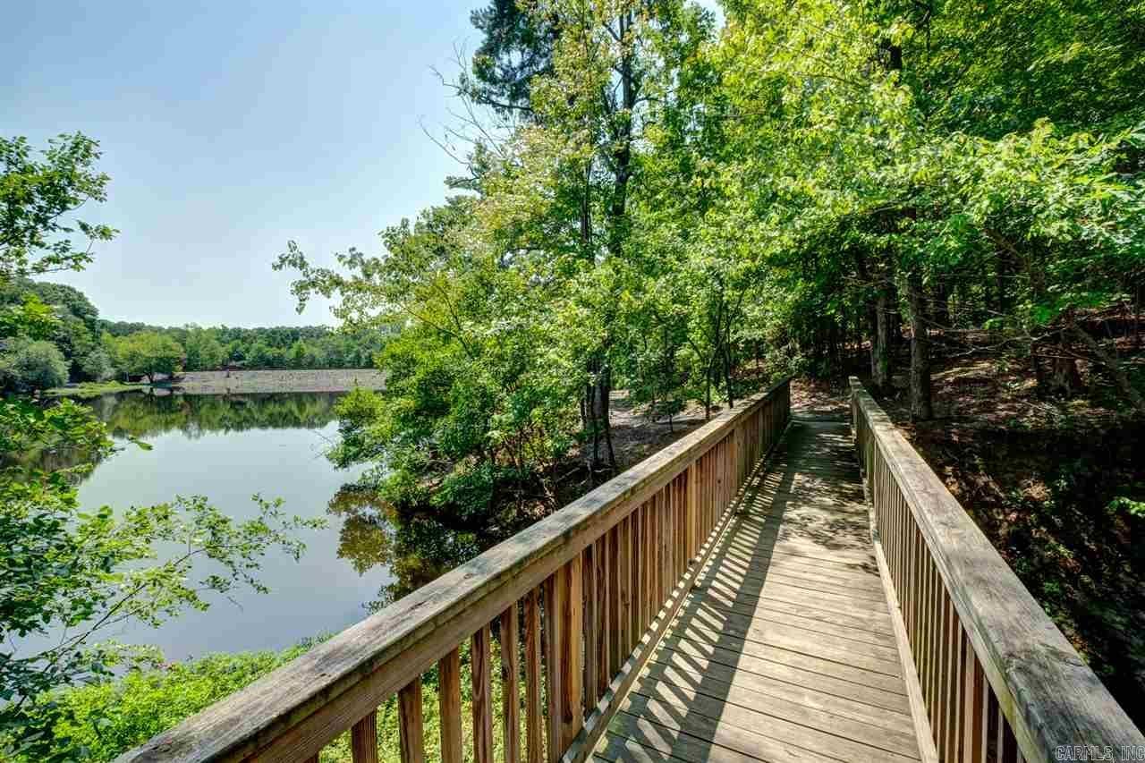 34 Perdido Circle