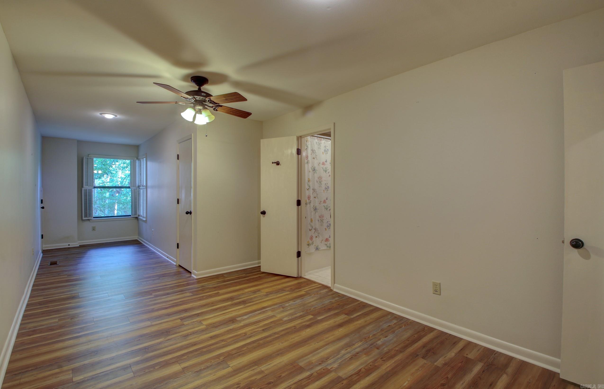 34 Perdido Circle
