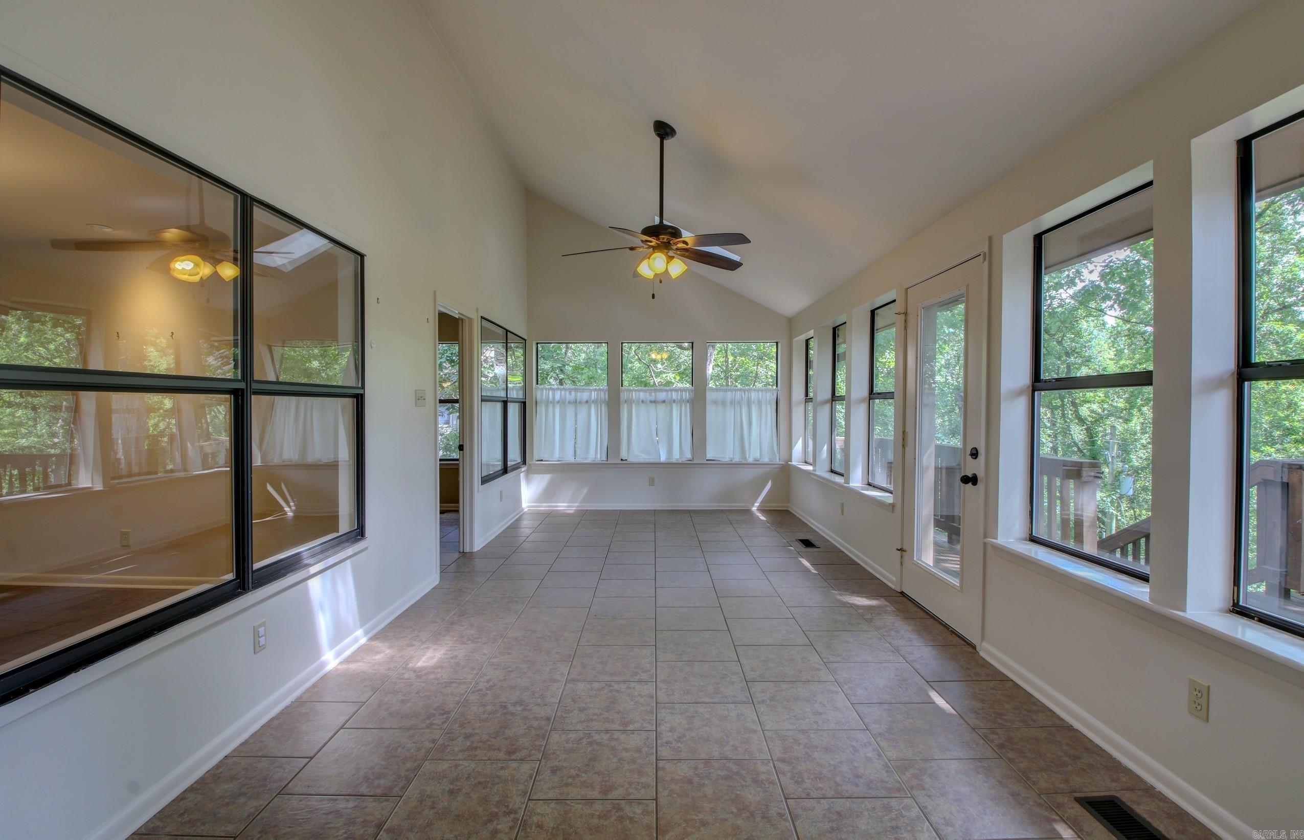 34 Perdido Circle