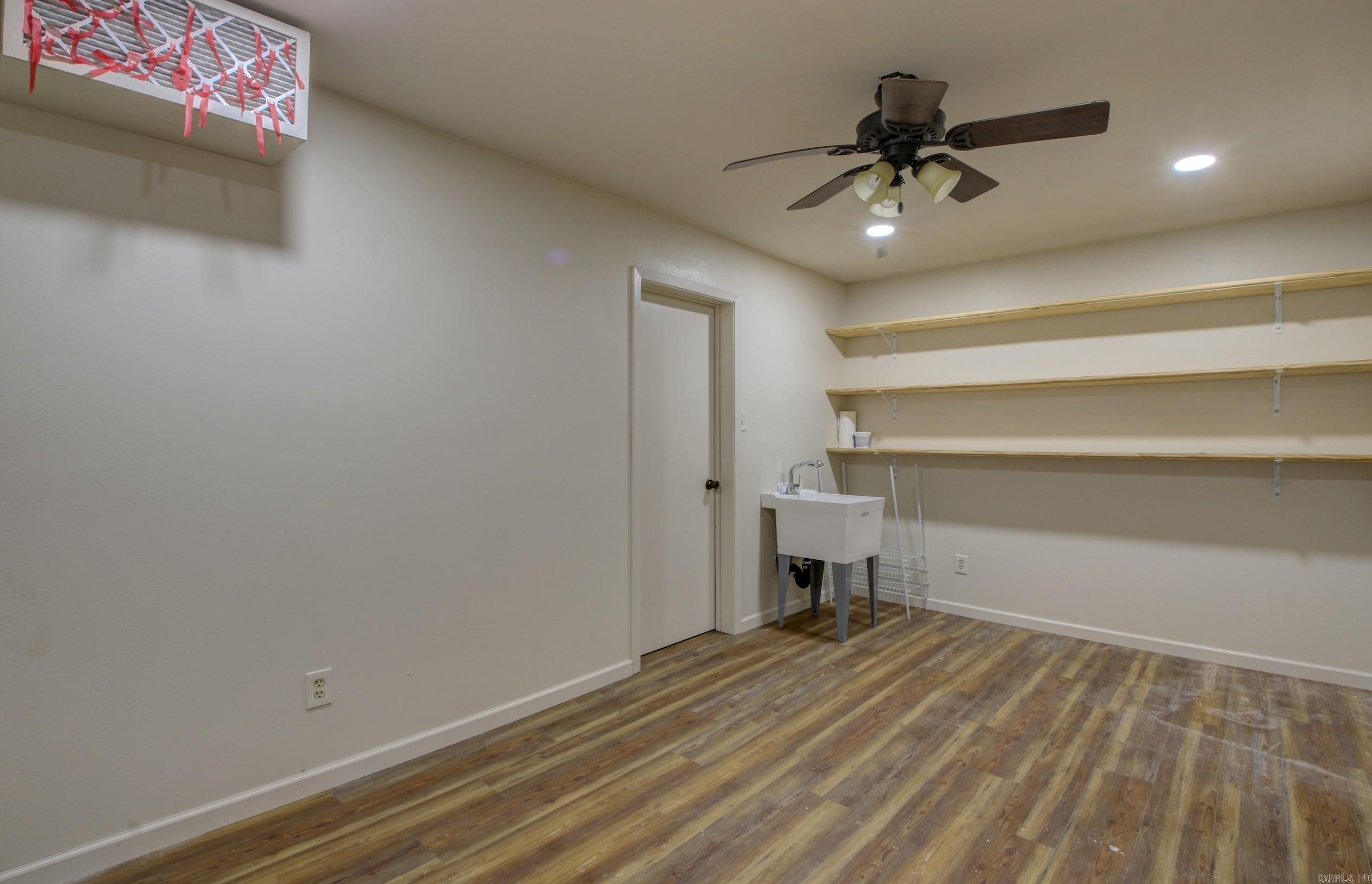 34 Perdido Circle