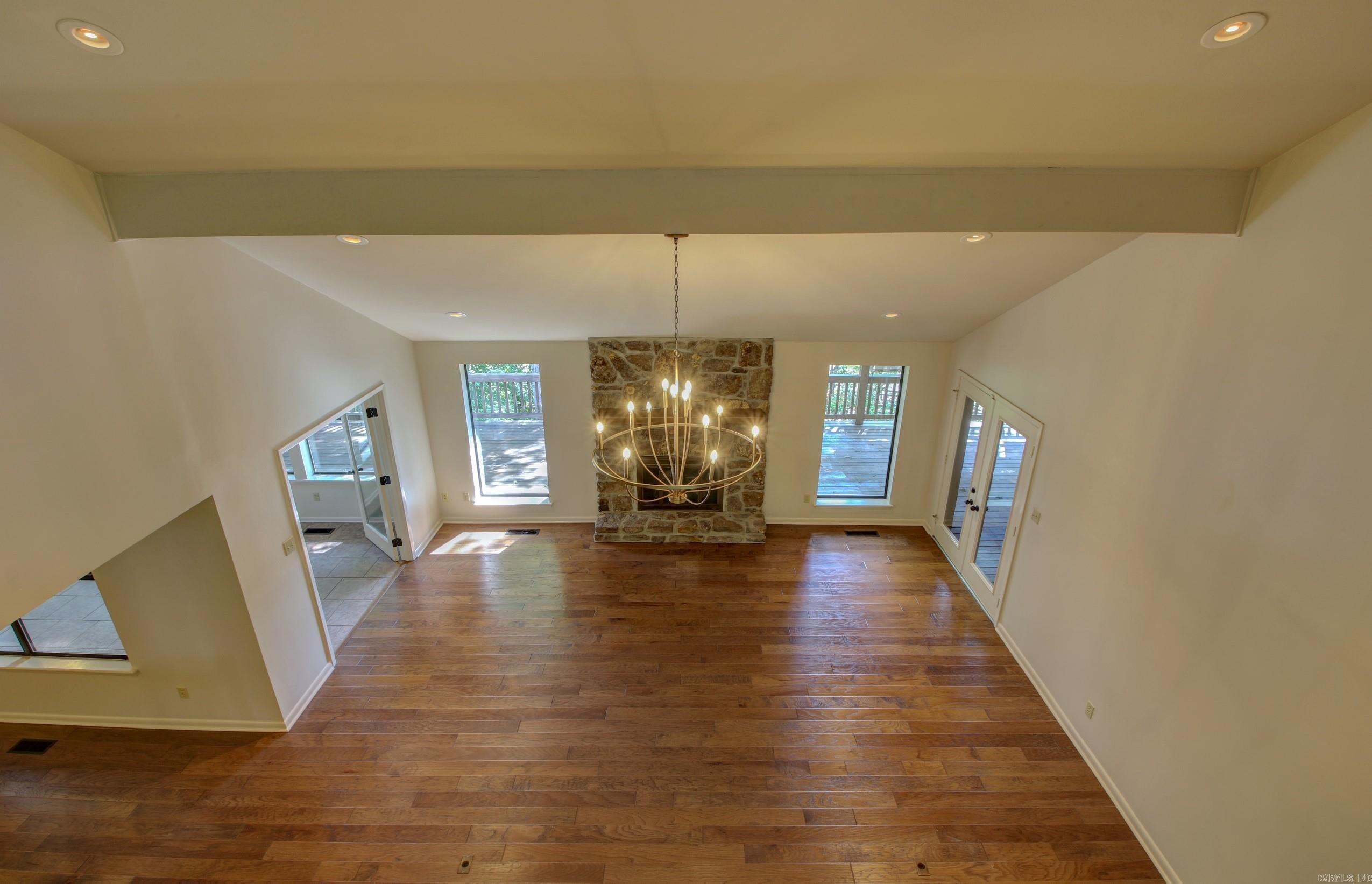 34 Perdido Circle