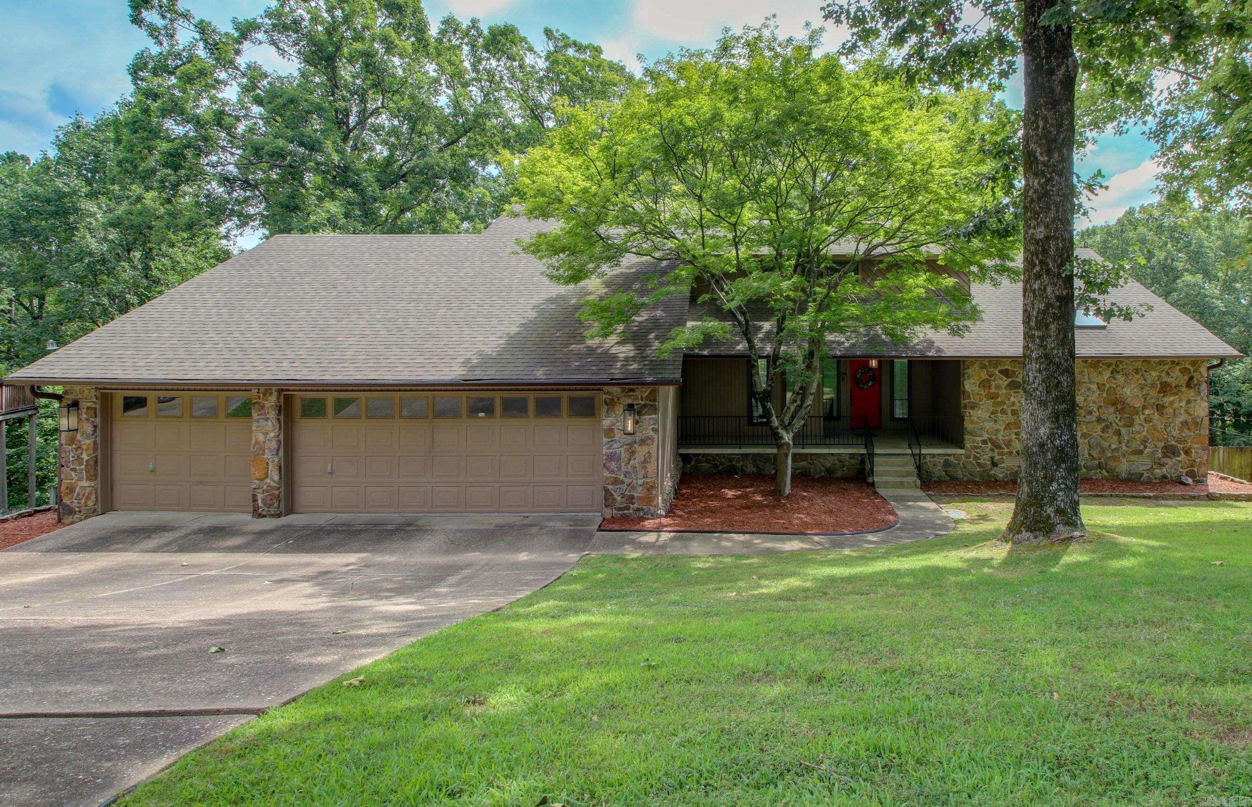 34 Perdido Circle