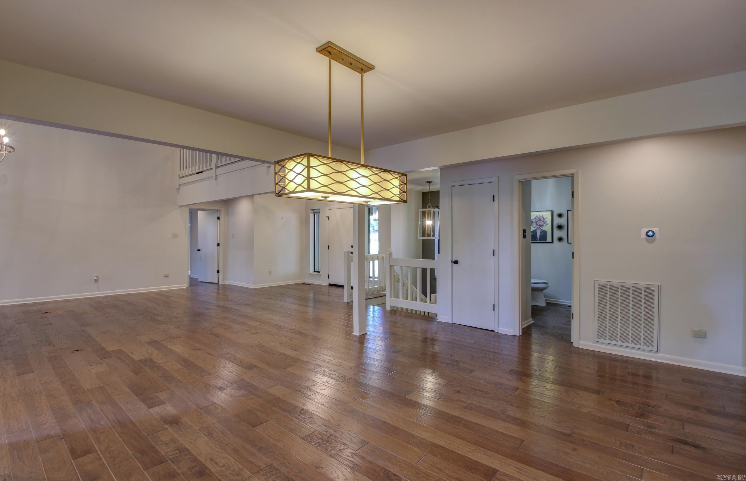 34 Perdido Circle