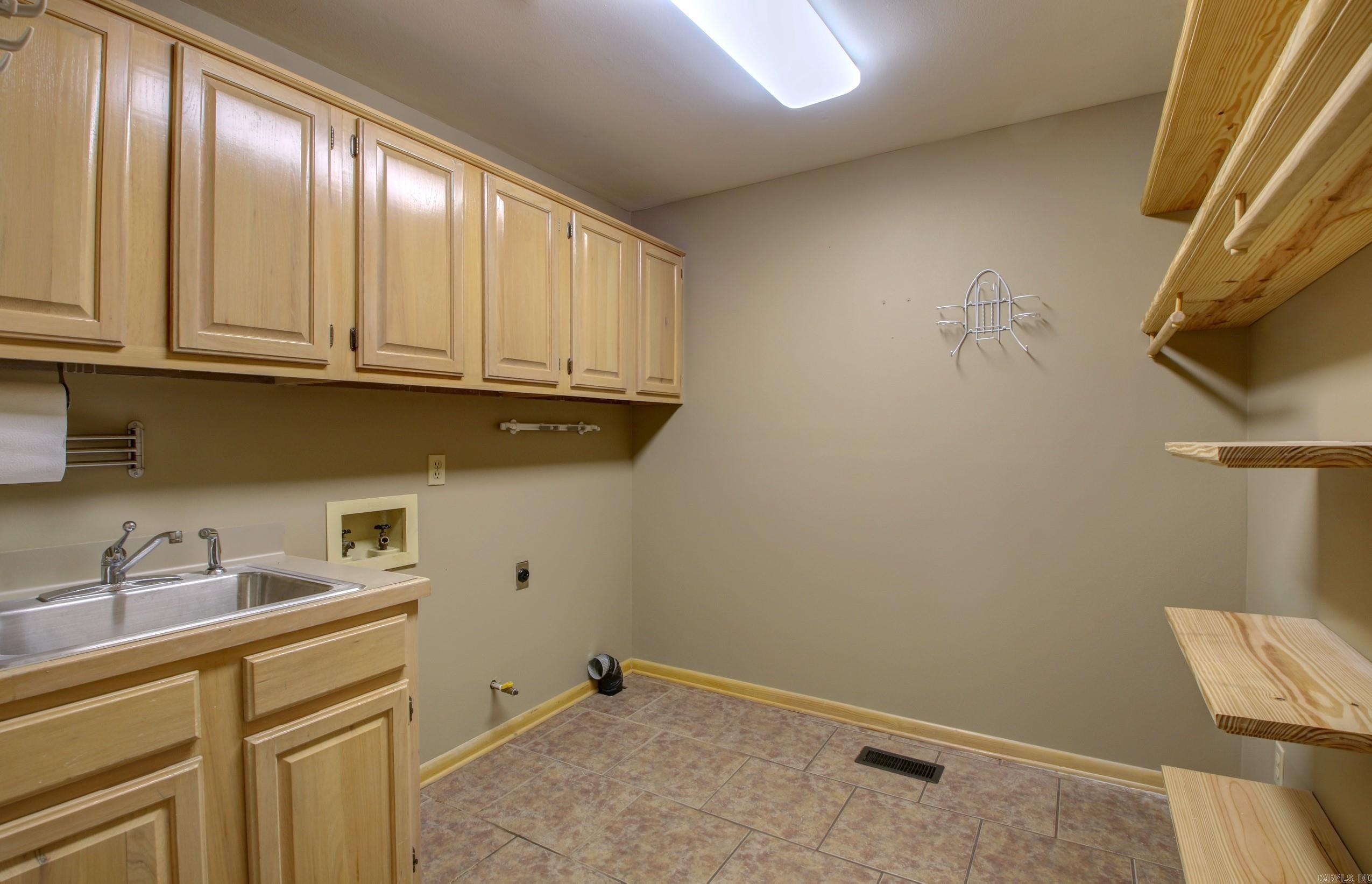 34 Perdido Circle