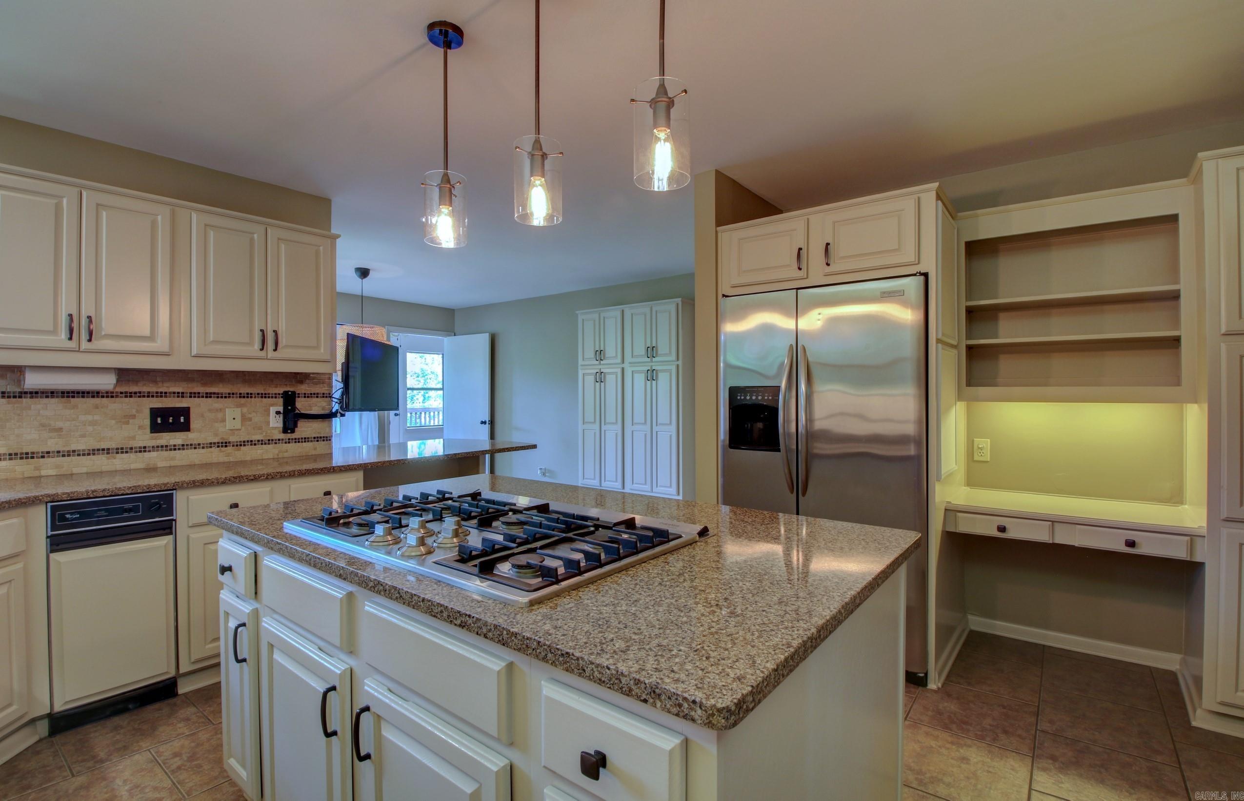 34 Perdido Circle