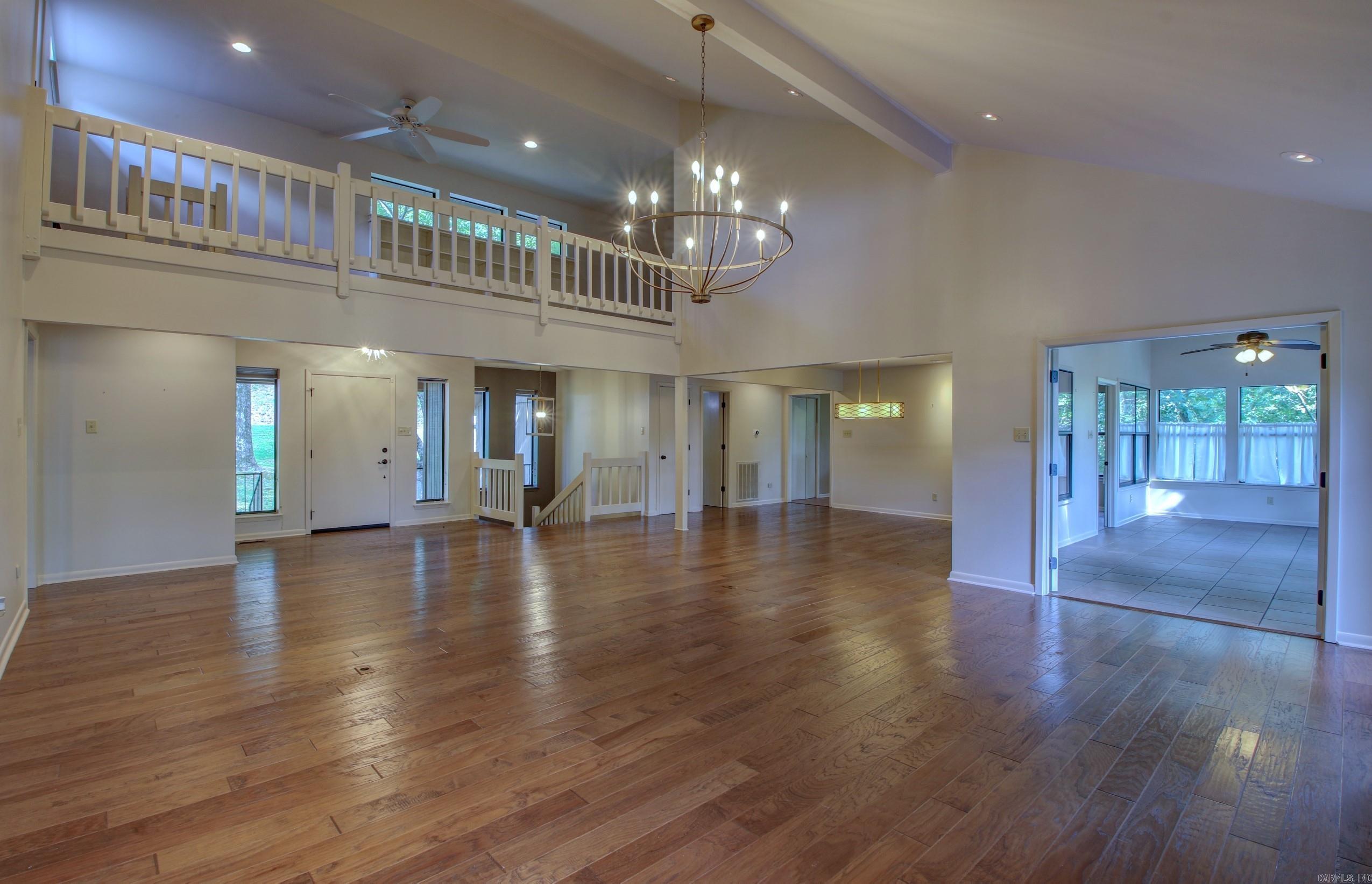 34 Perdido Circle