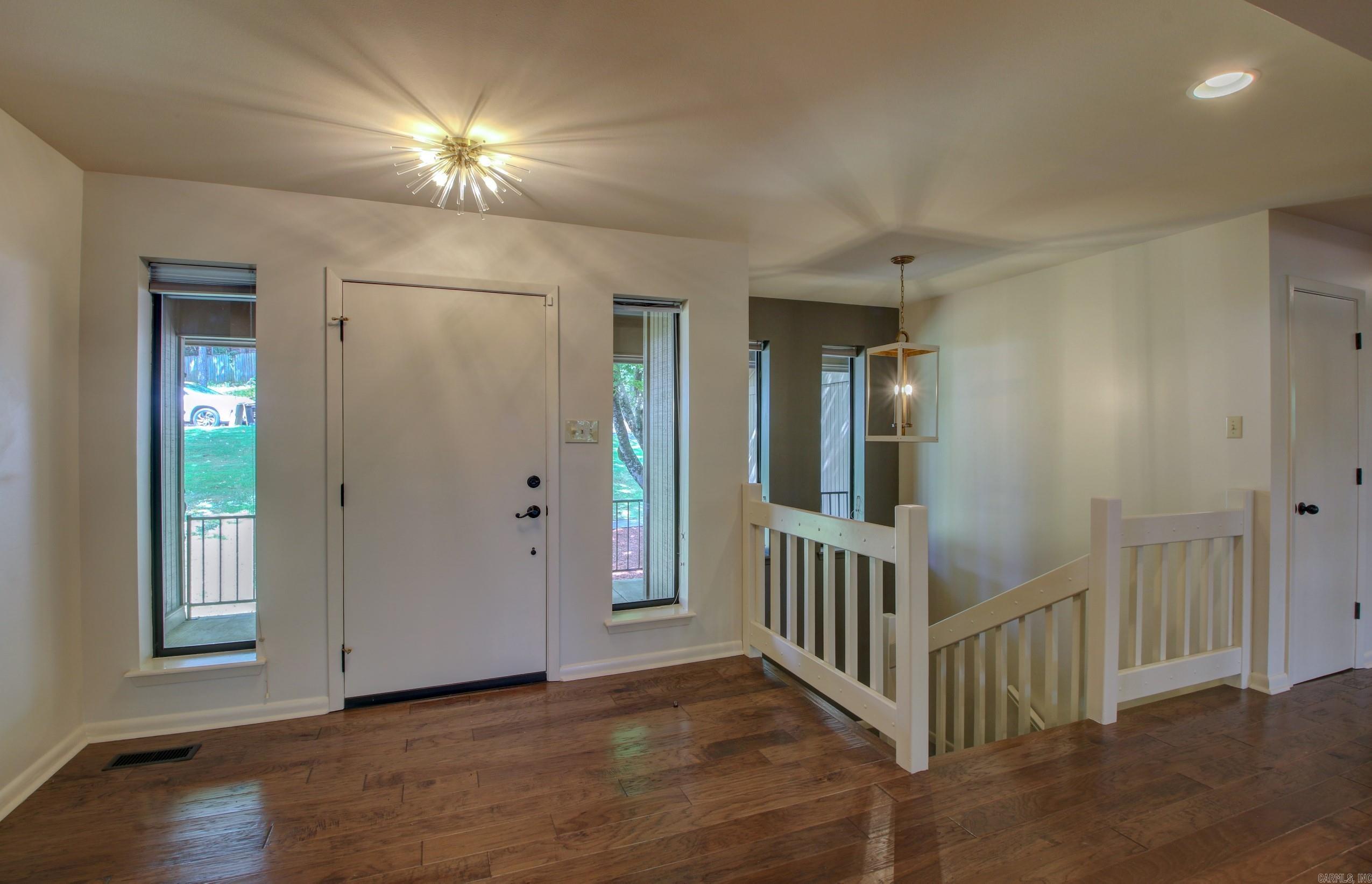 34 Perdido Circle