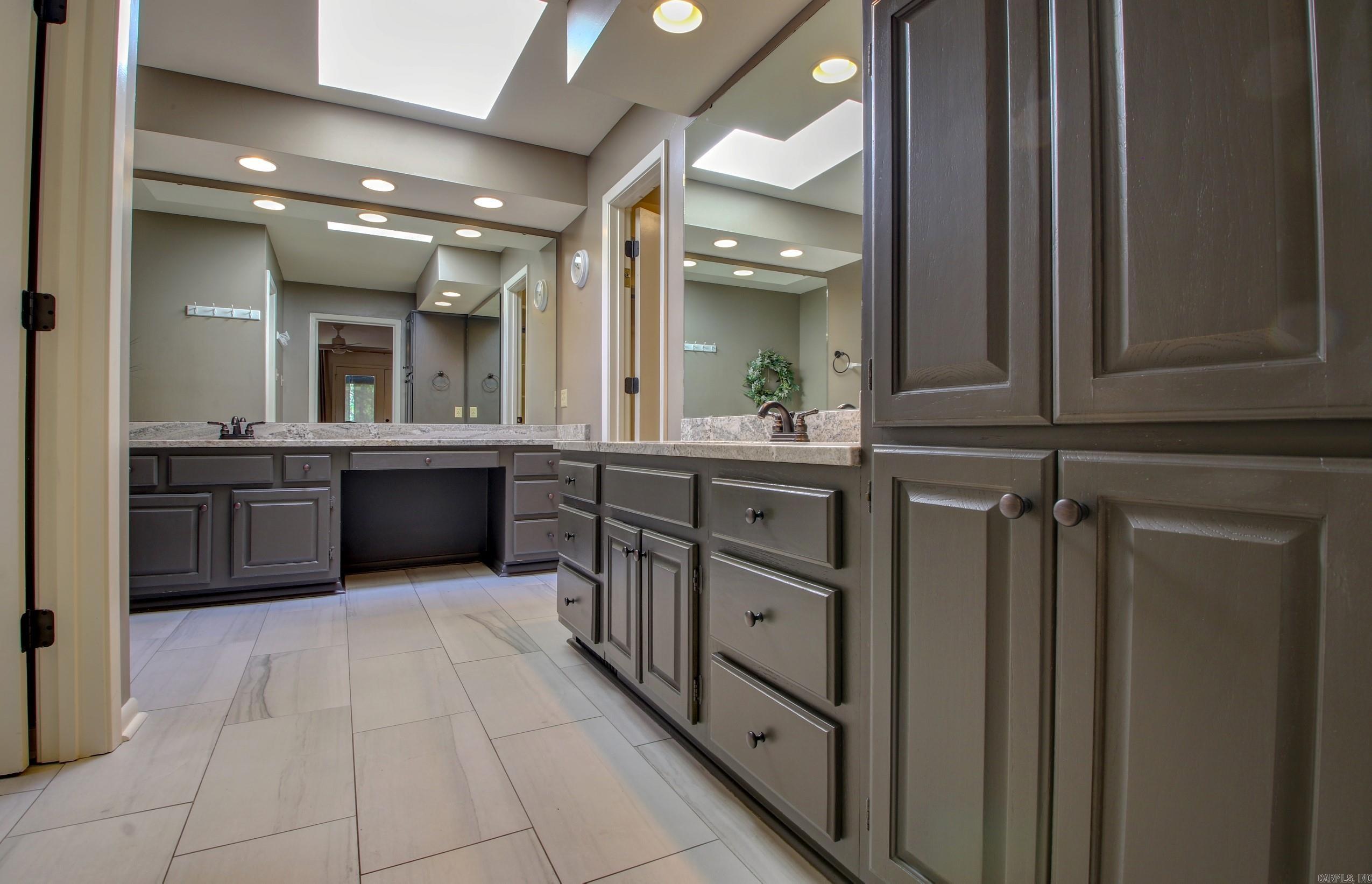 34 Perdido Circle
