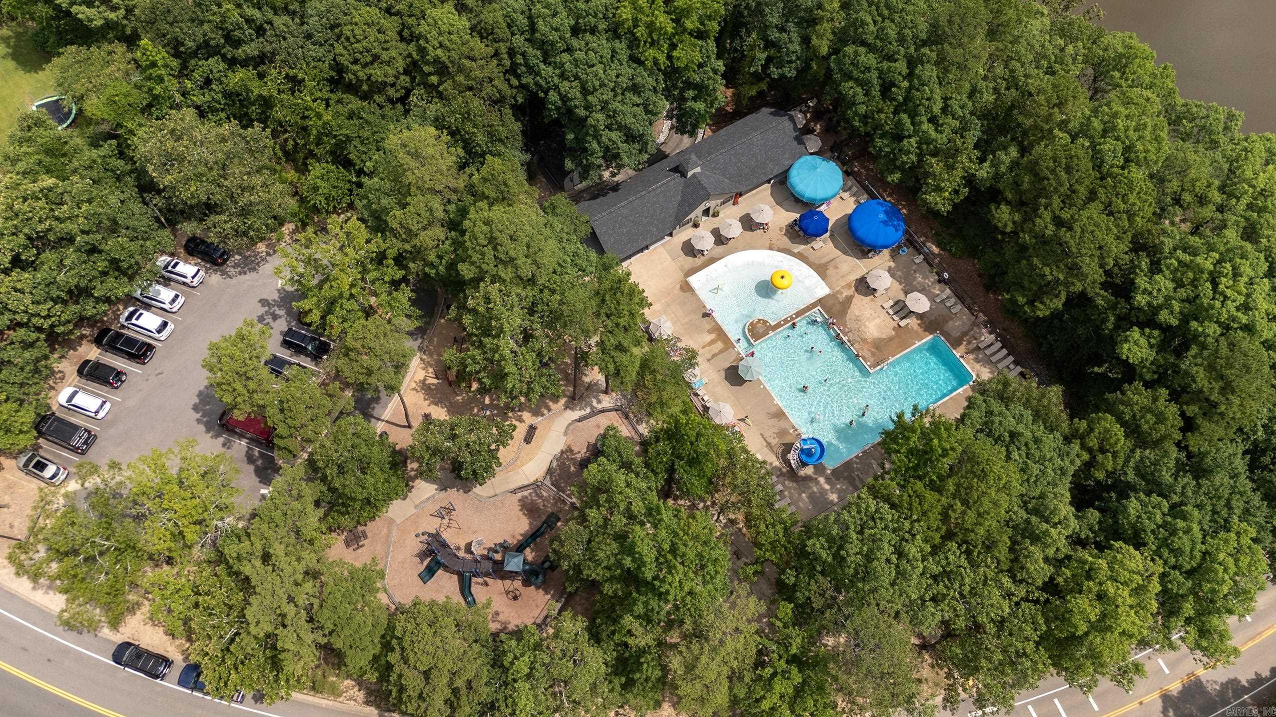 34 Perdido Circle