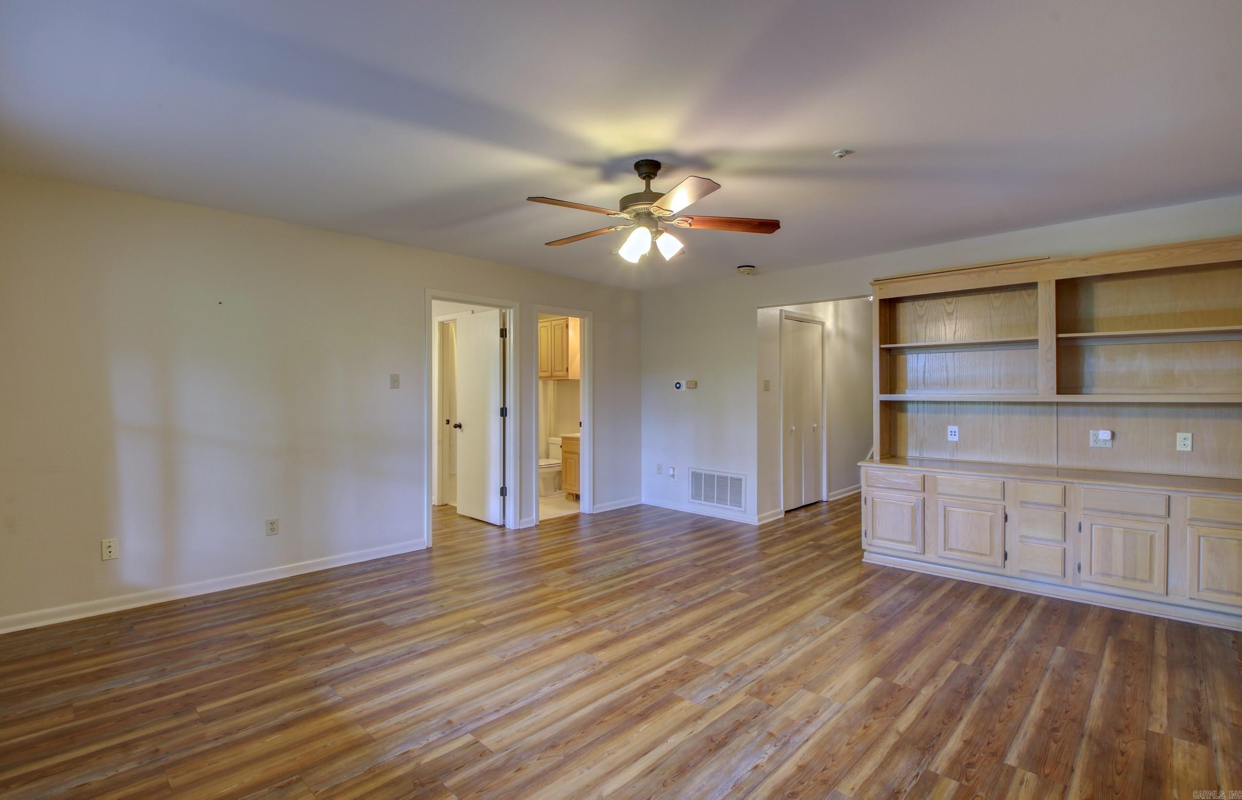 34 Perdido Circle