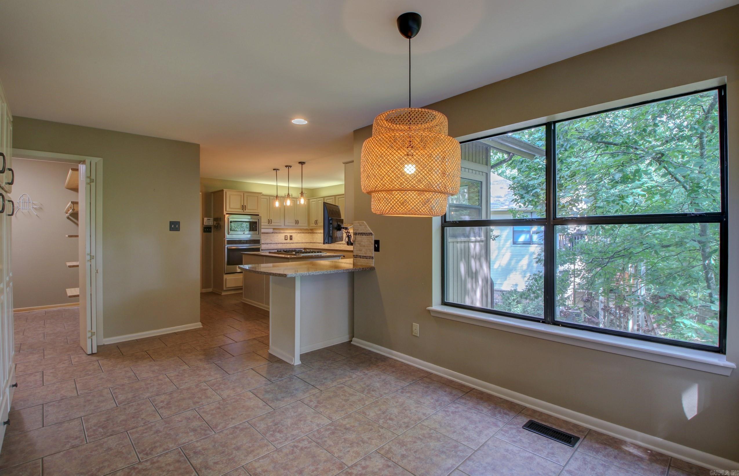 34 Perdido Circle
