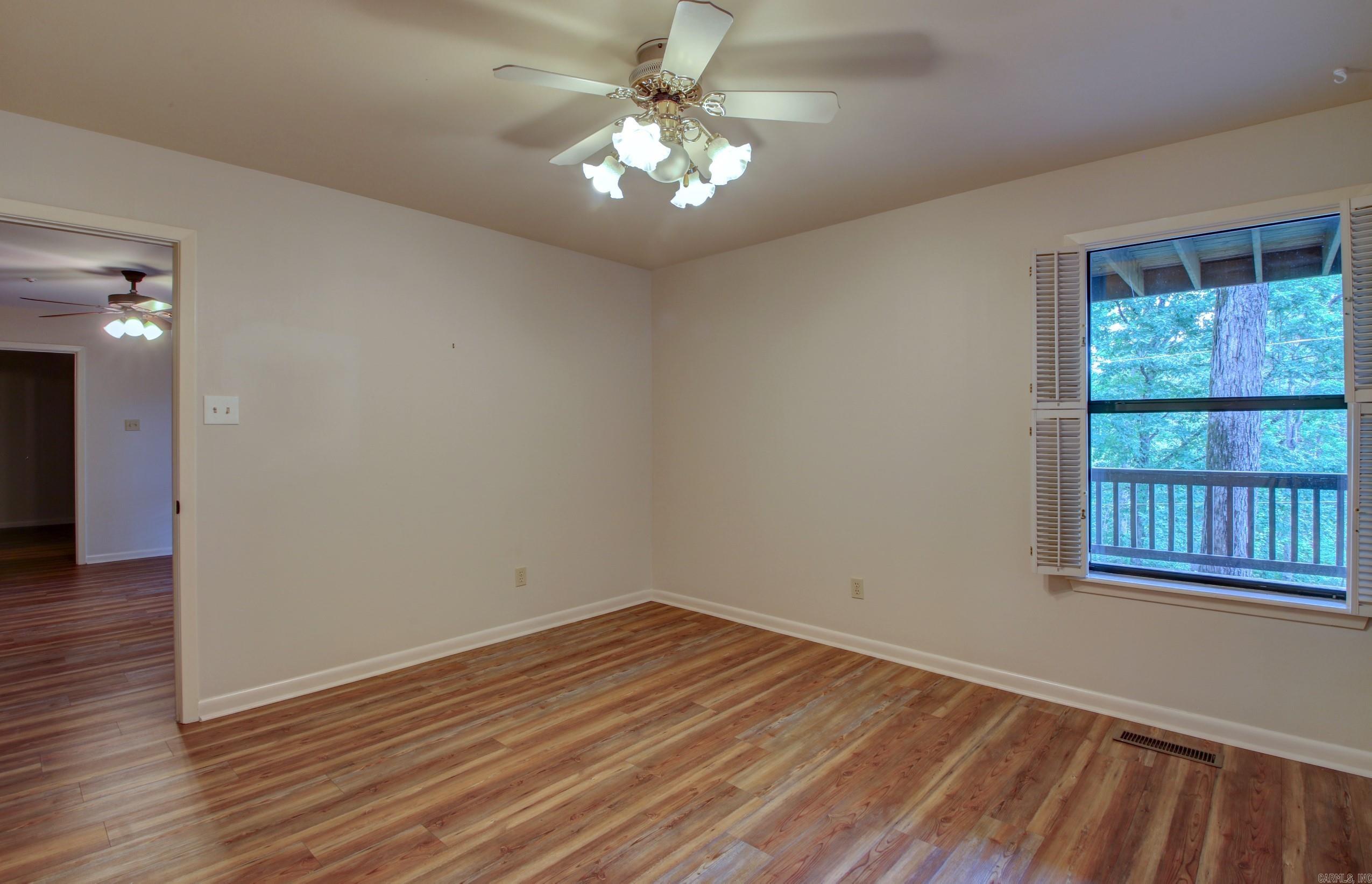34 Perdido Circle