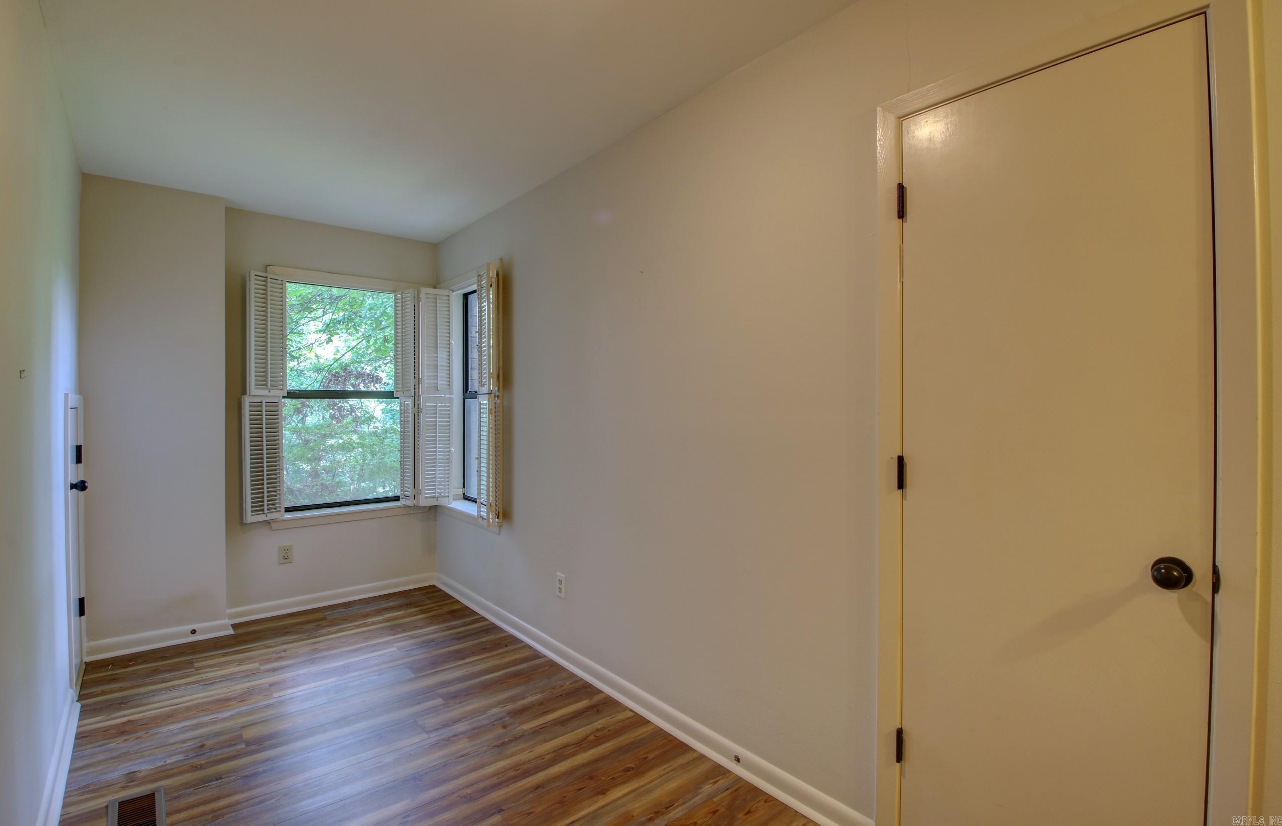 34 Perdido Circle
