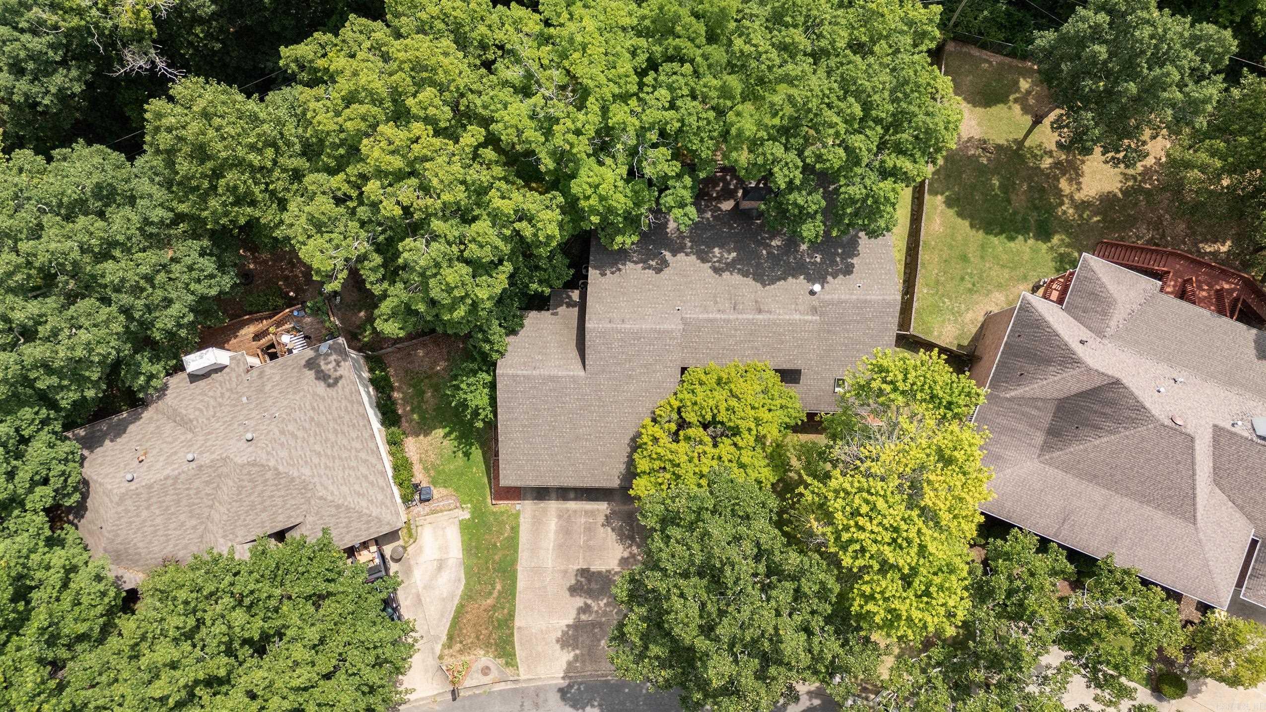 34 Perdido Circle