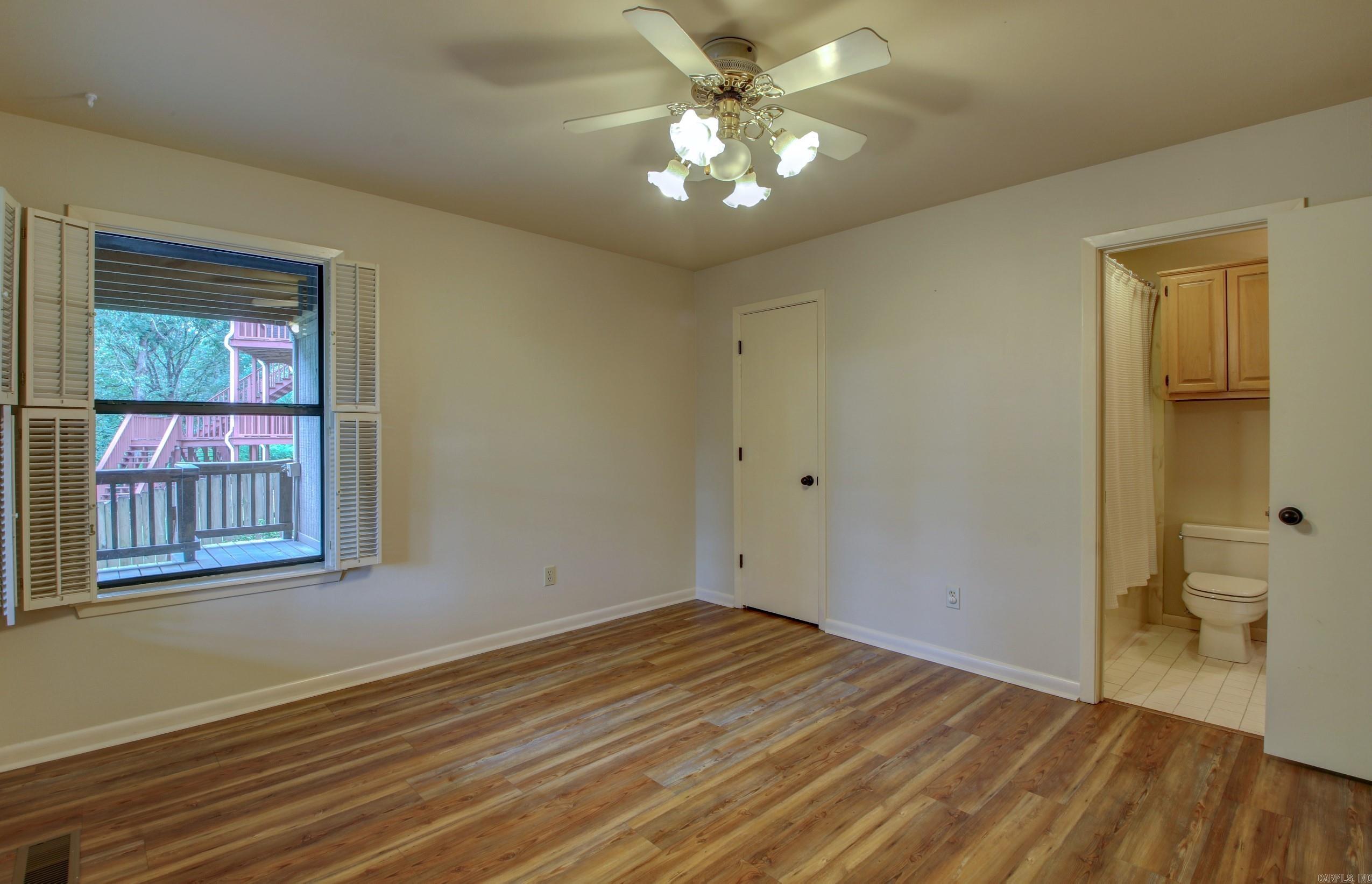 34 Perdido Circle