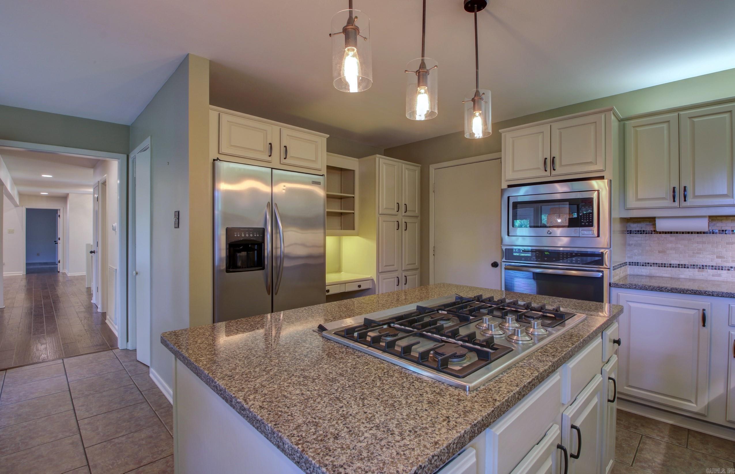34 Perdido Circle