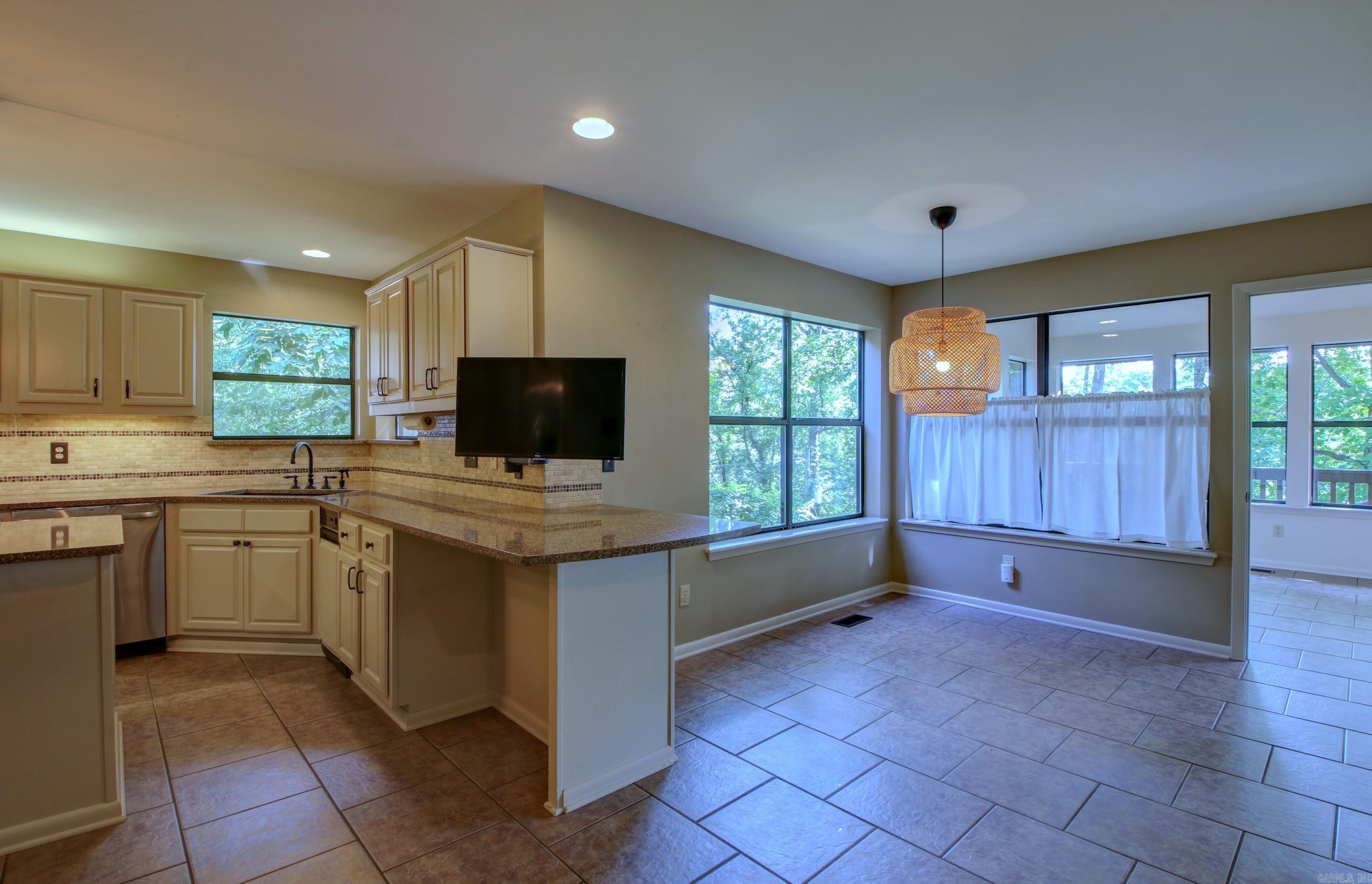 34 Perdido Circle