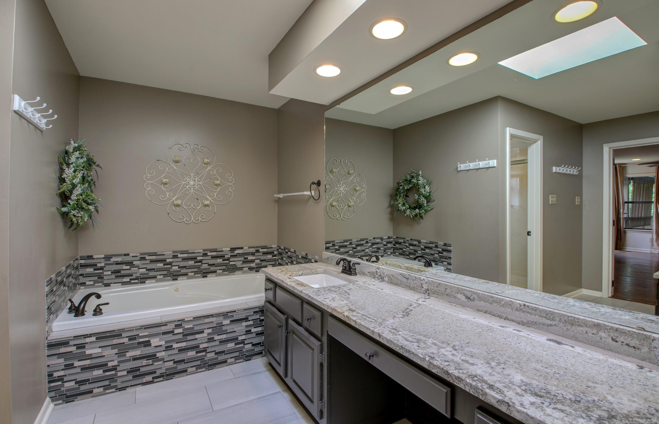 34 Perdido Circle