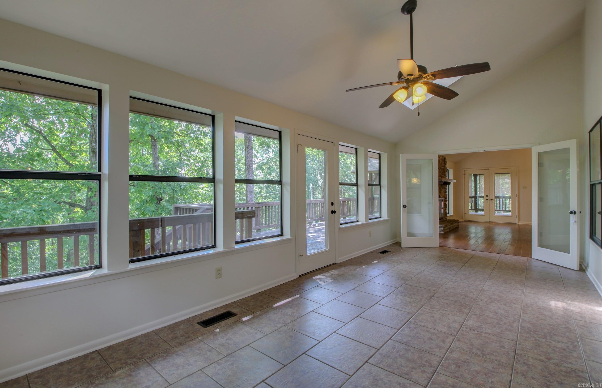 34 Perdido Circle