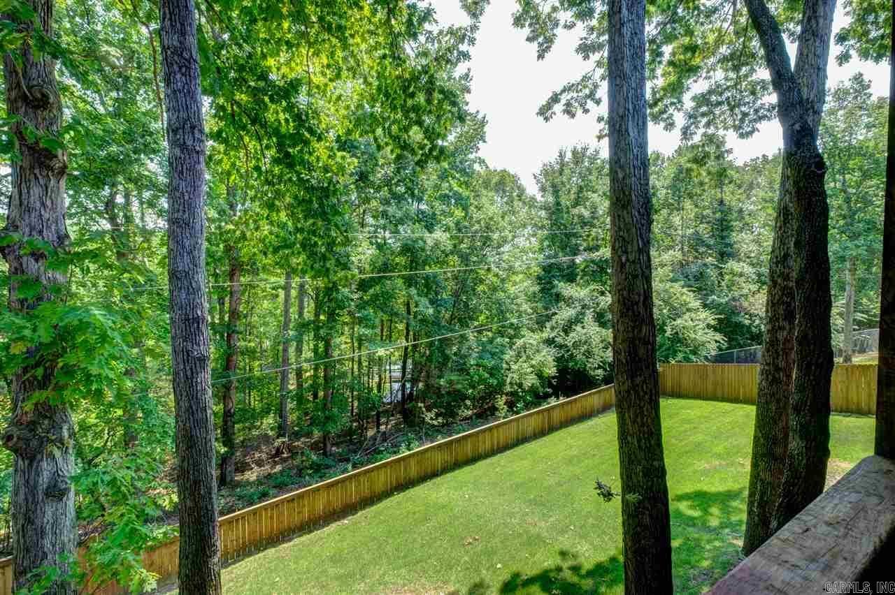 34 Perdido Circle
