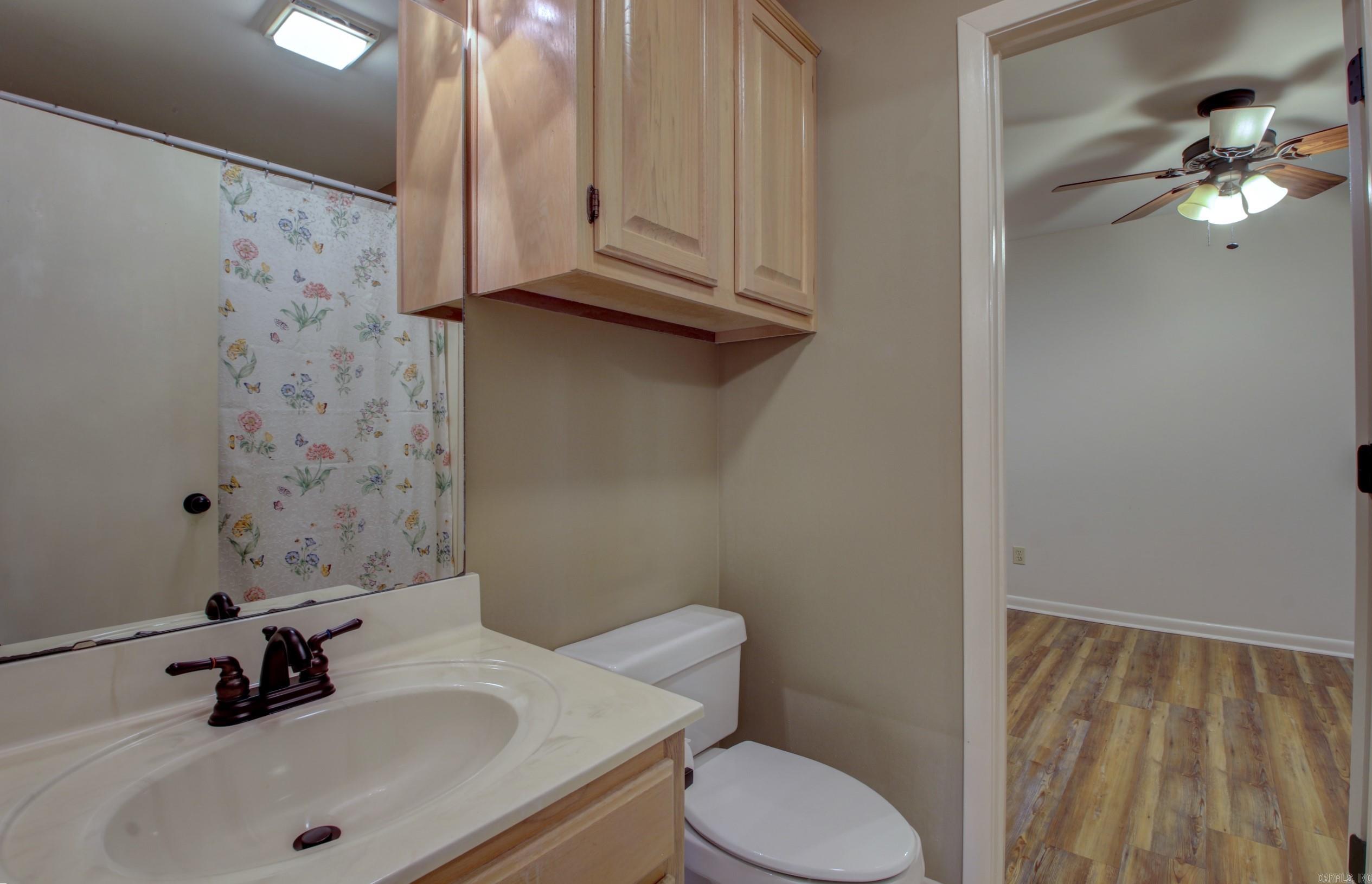 34 Perdido Circle