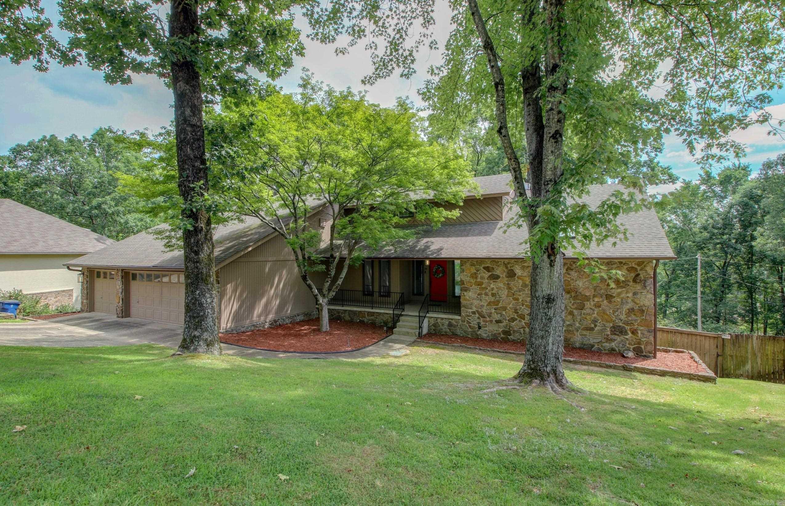 34 Perdido Circle