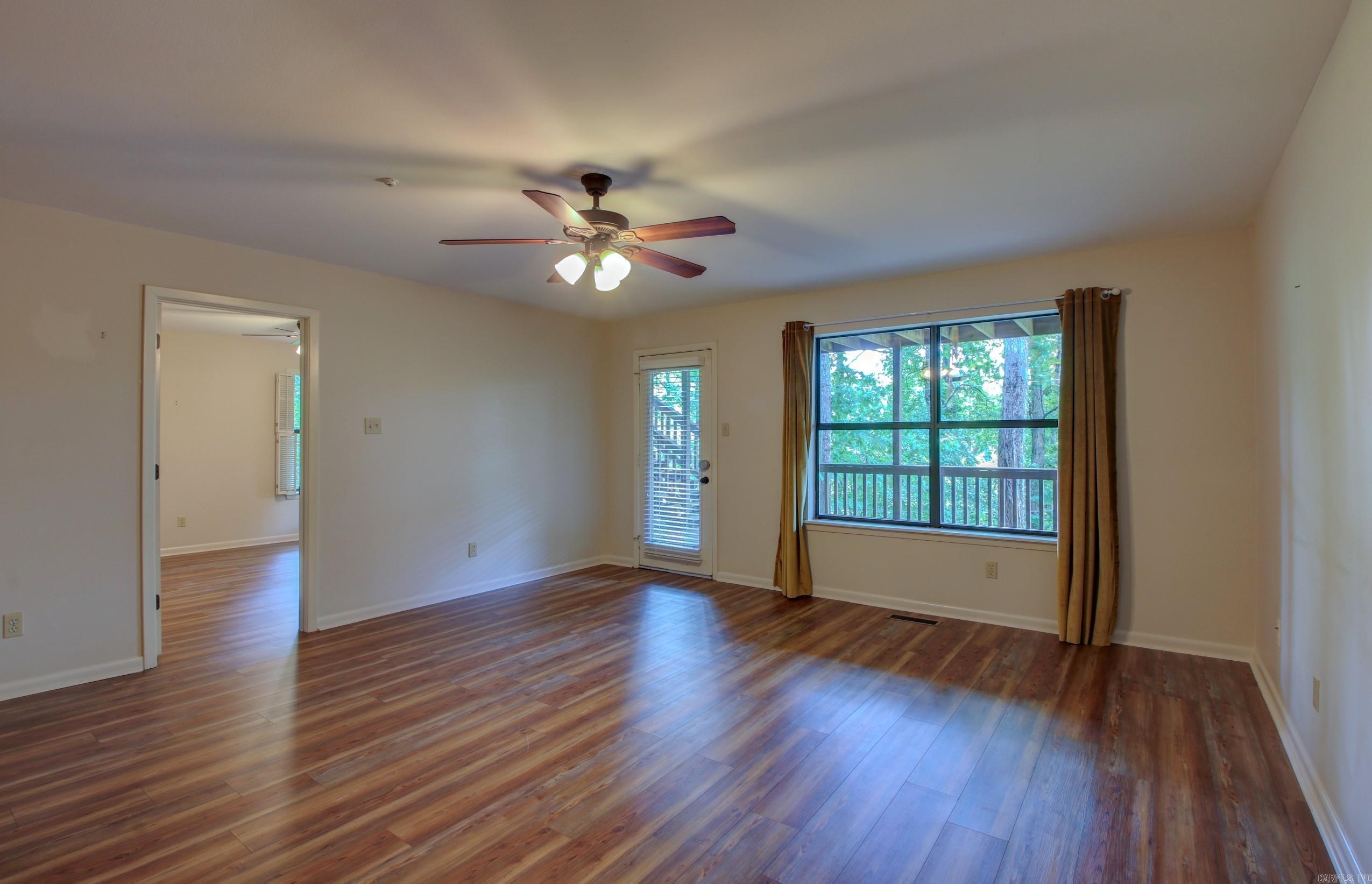34 Perdido Circle