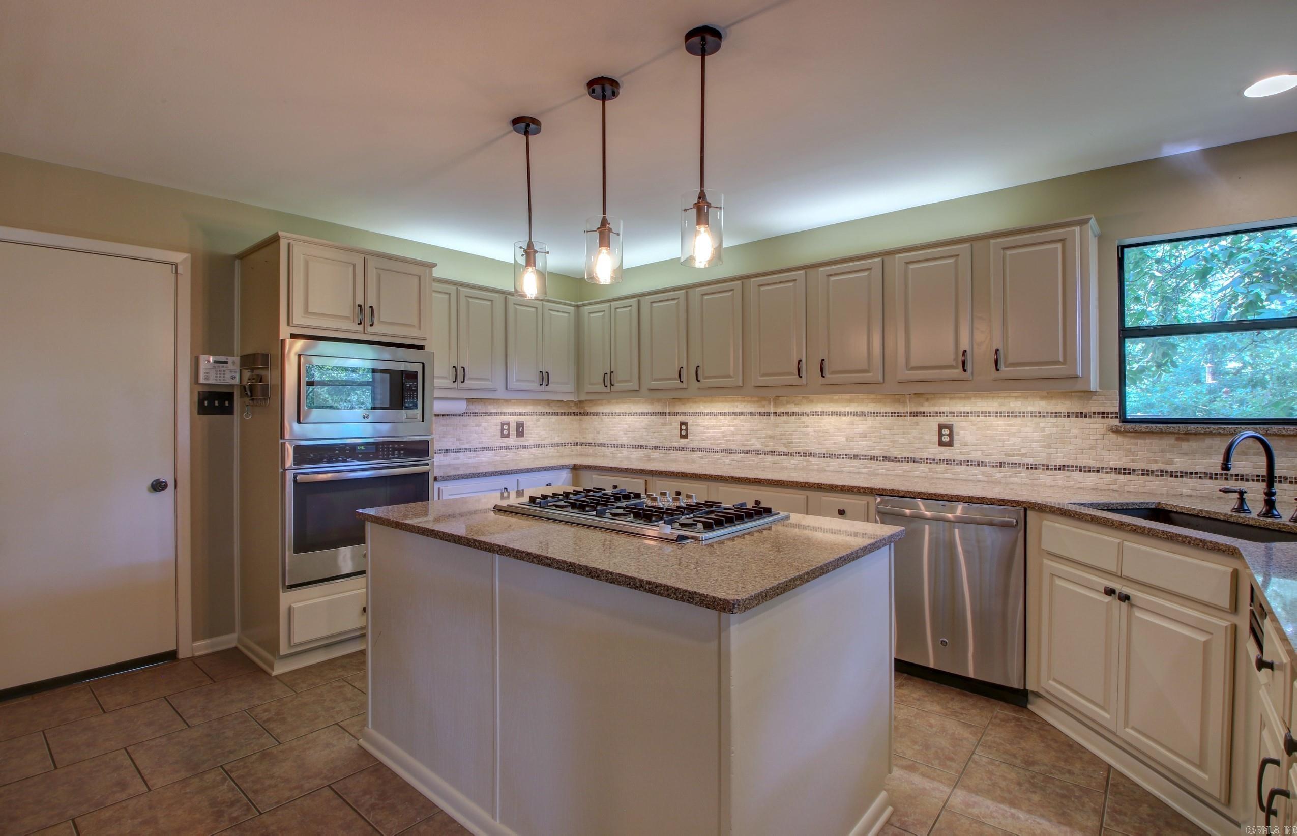34 Perdido Circle