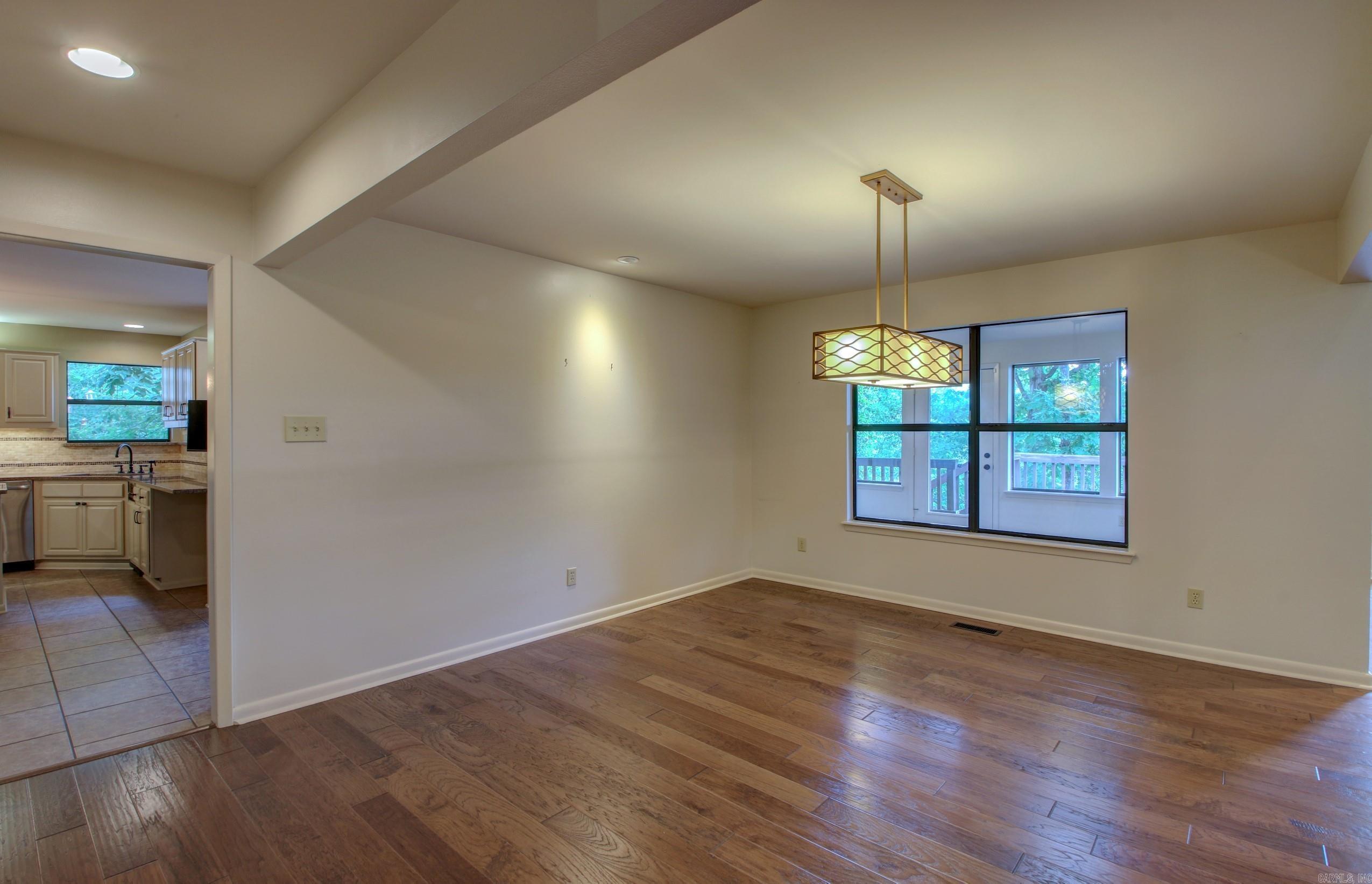 34 Perdido Circle