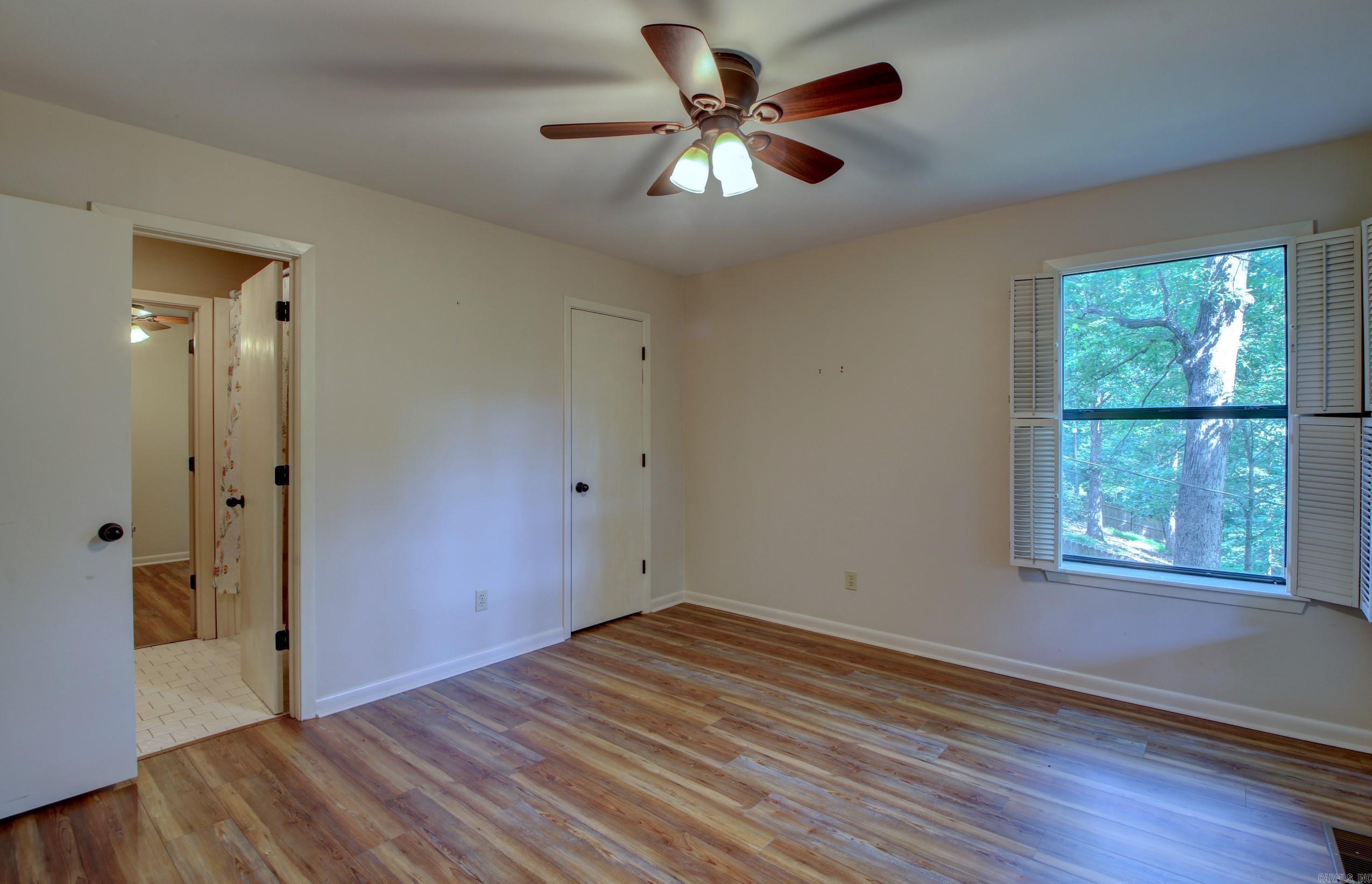 34 Perdido Circle