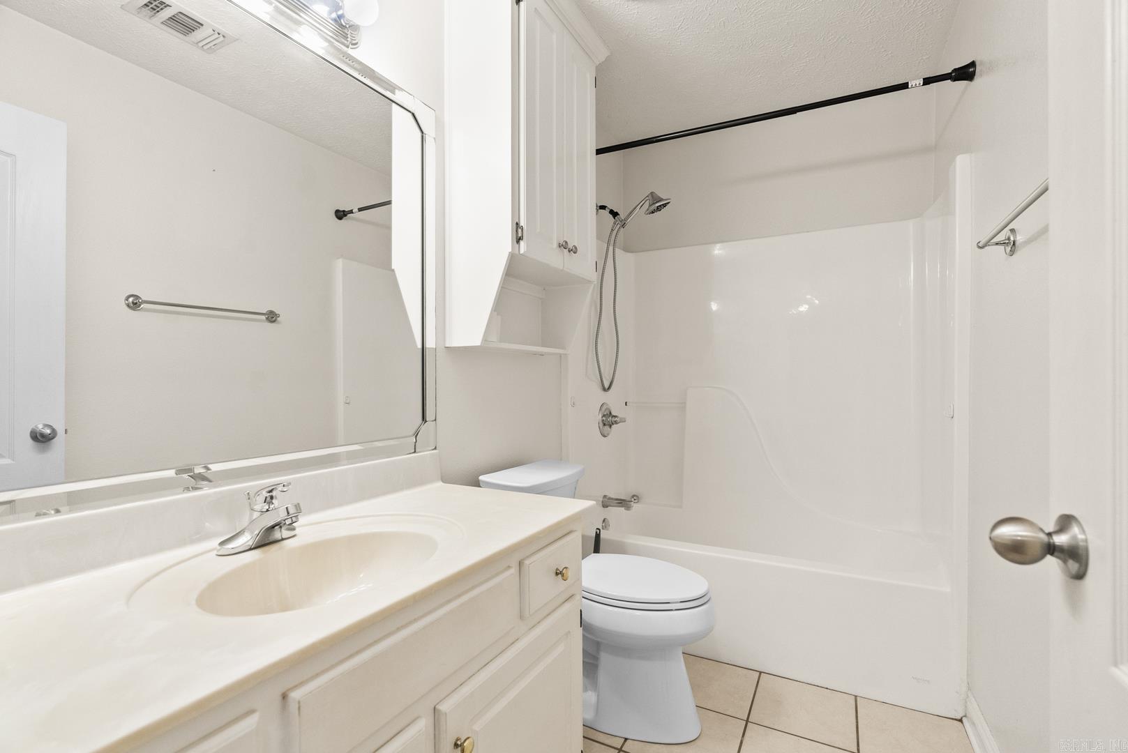 1309 Riverwood Drive