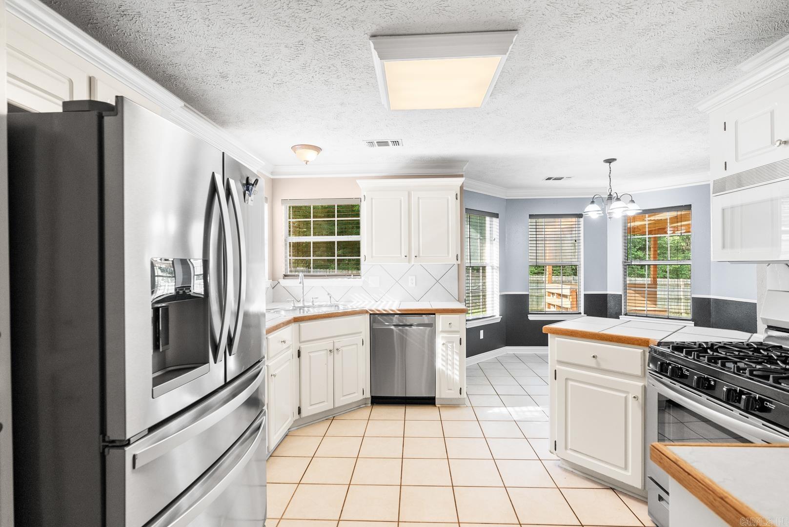 1309 Riverwood Drive