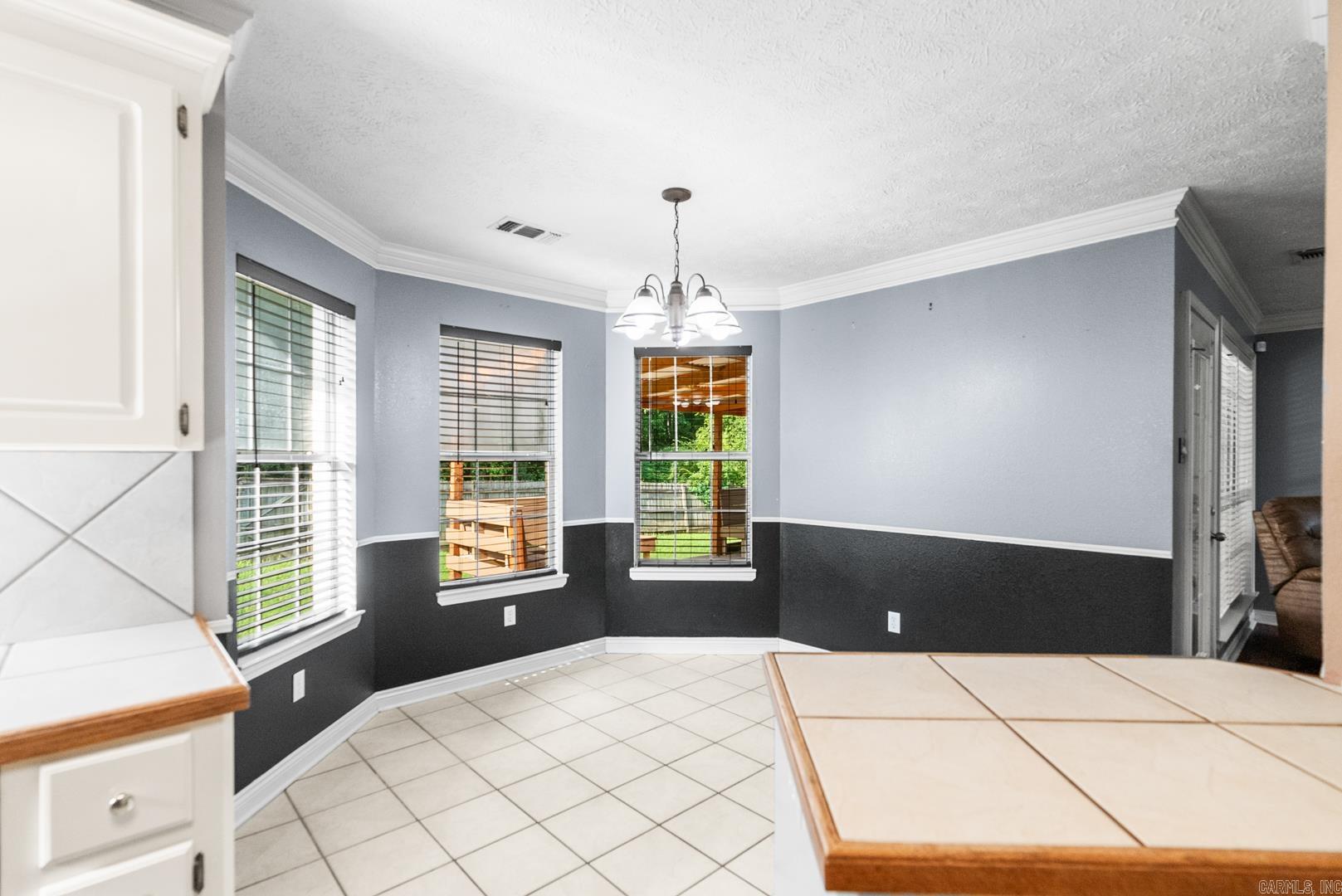 1309 Riverwood Drive