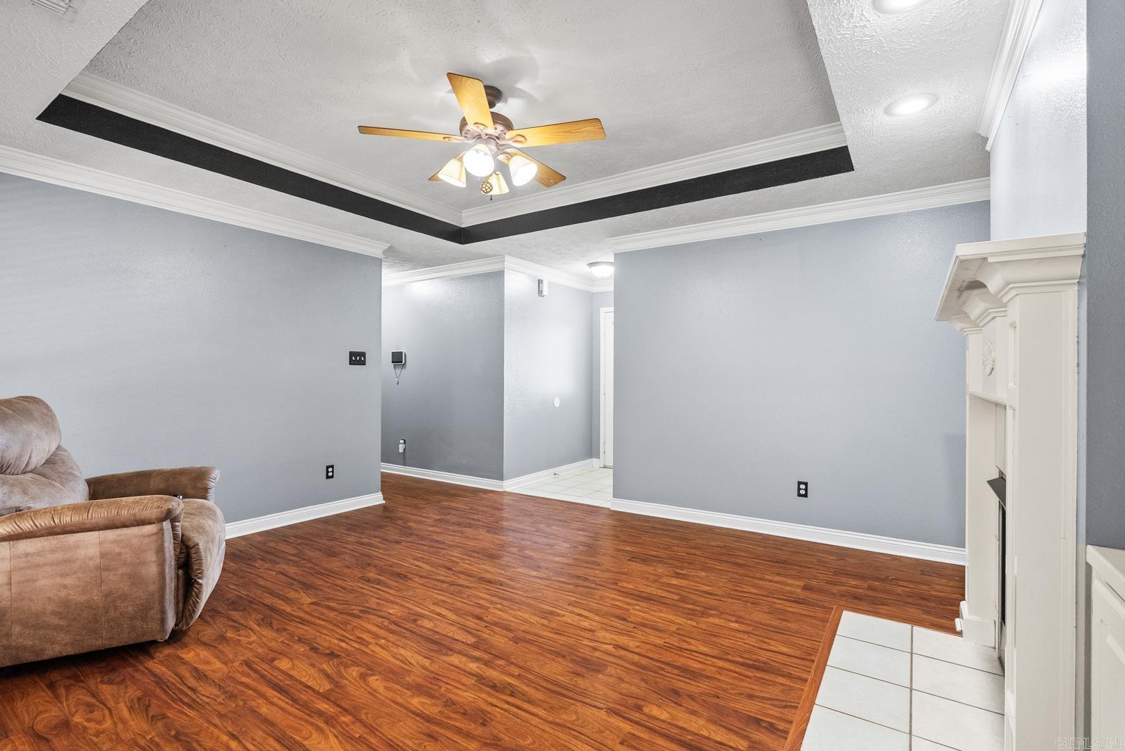 1309 Riverwood Drive