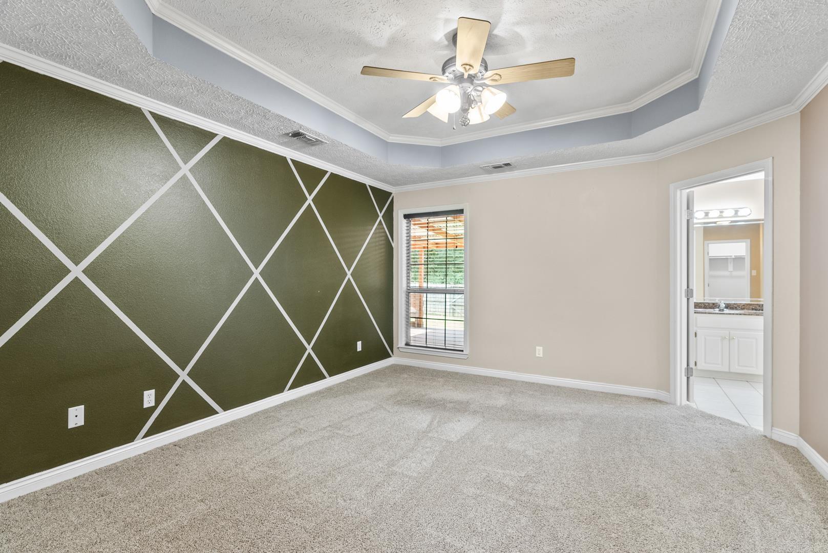 1309 Riverwood Drive