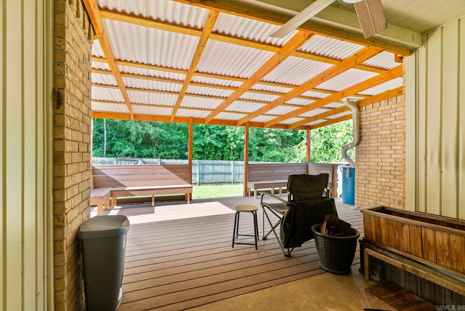 1309 Riverwood Drive