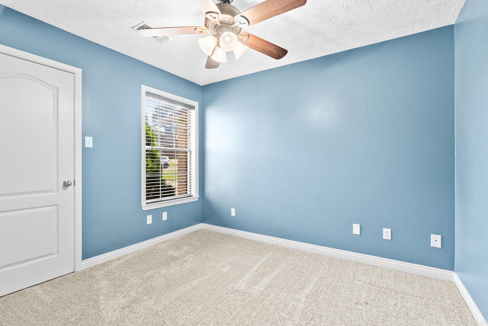 1309 Riverwood Drive