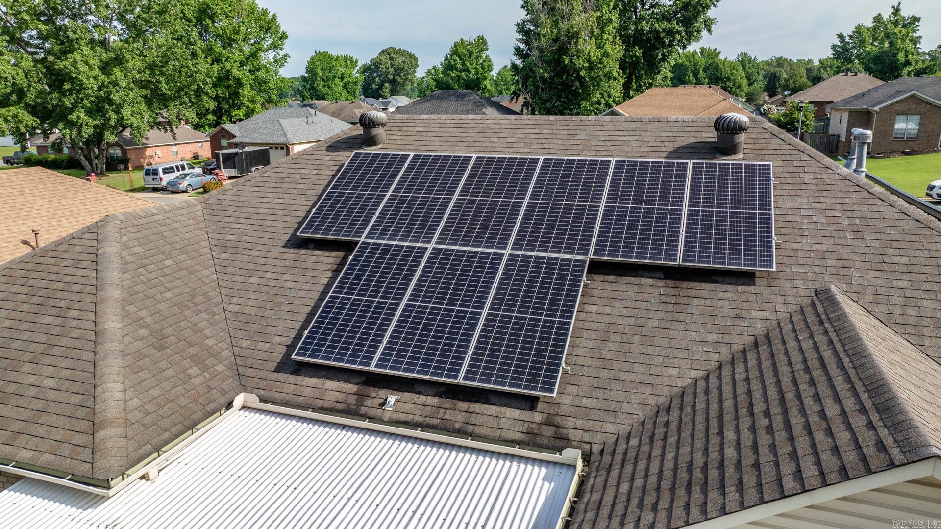 1309 Riverwood Drive