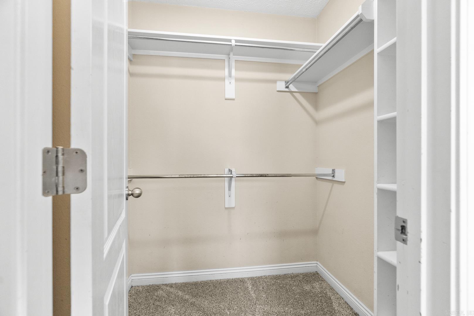 1309 Riverwood Drive