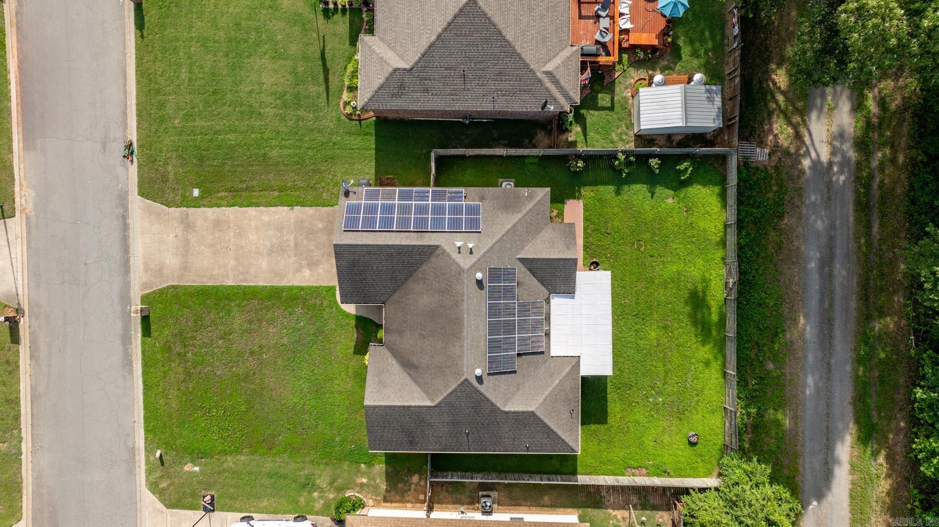 1309 Riverwood Drive