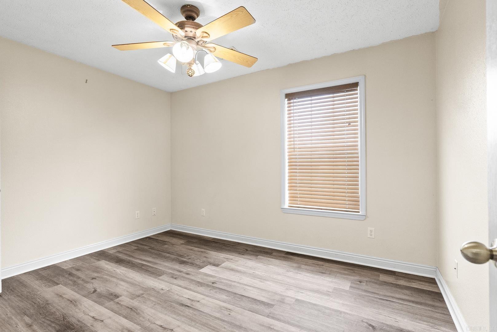 1309 Riverwood Drive